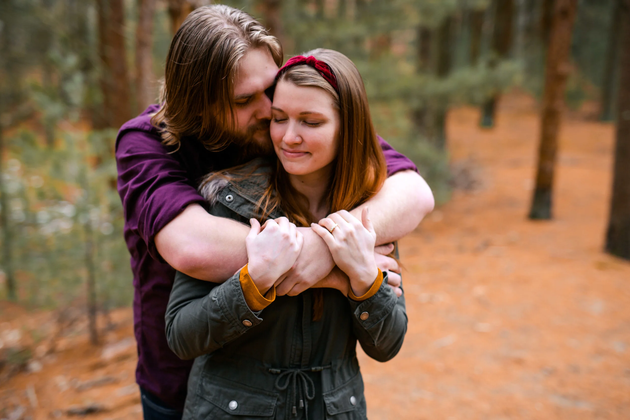13-john + jasmine-.jpg