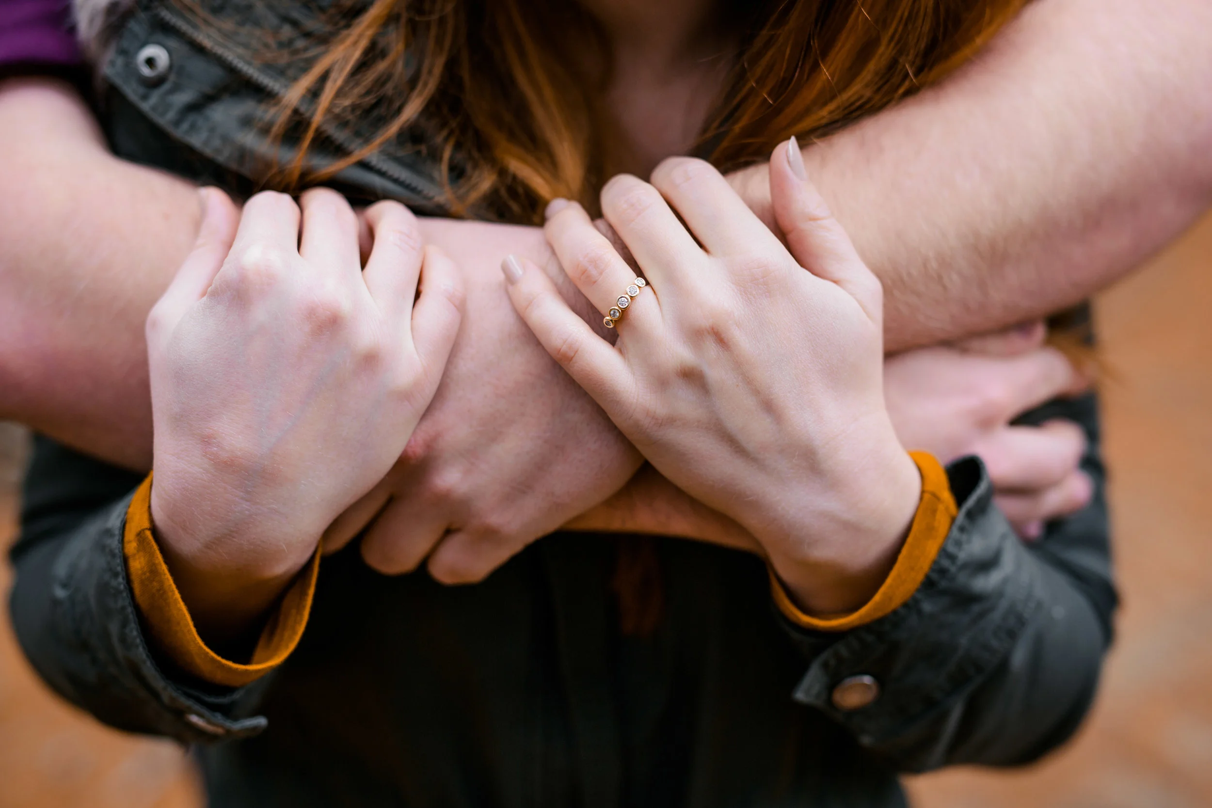 15-john + jasmine-.jpg