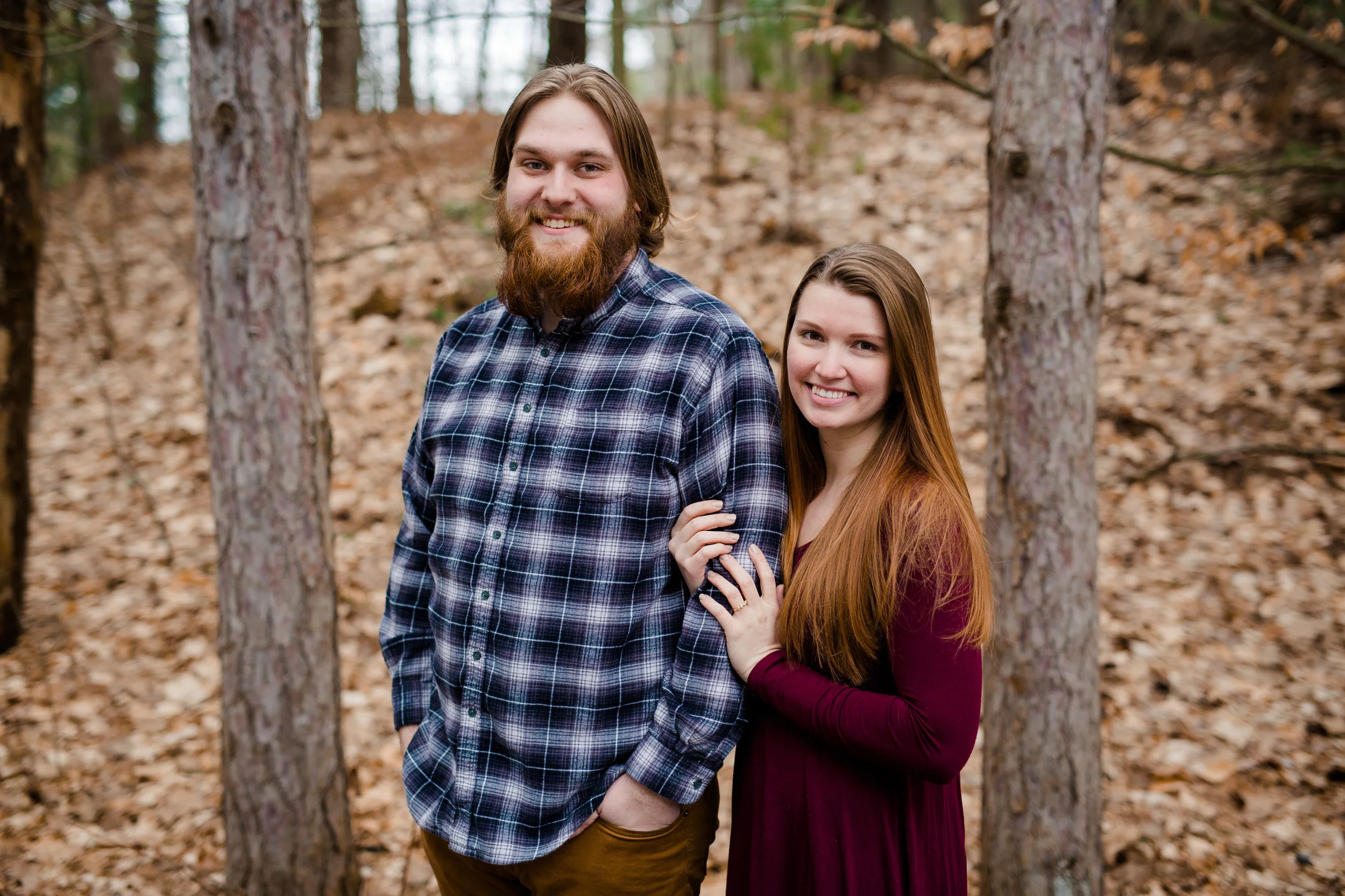 16-john + jasmine-.jpg