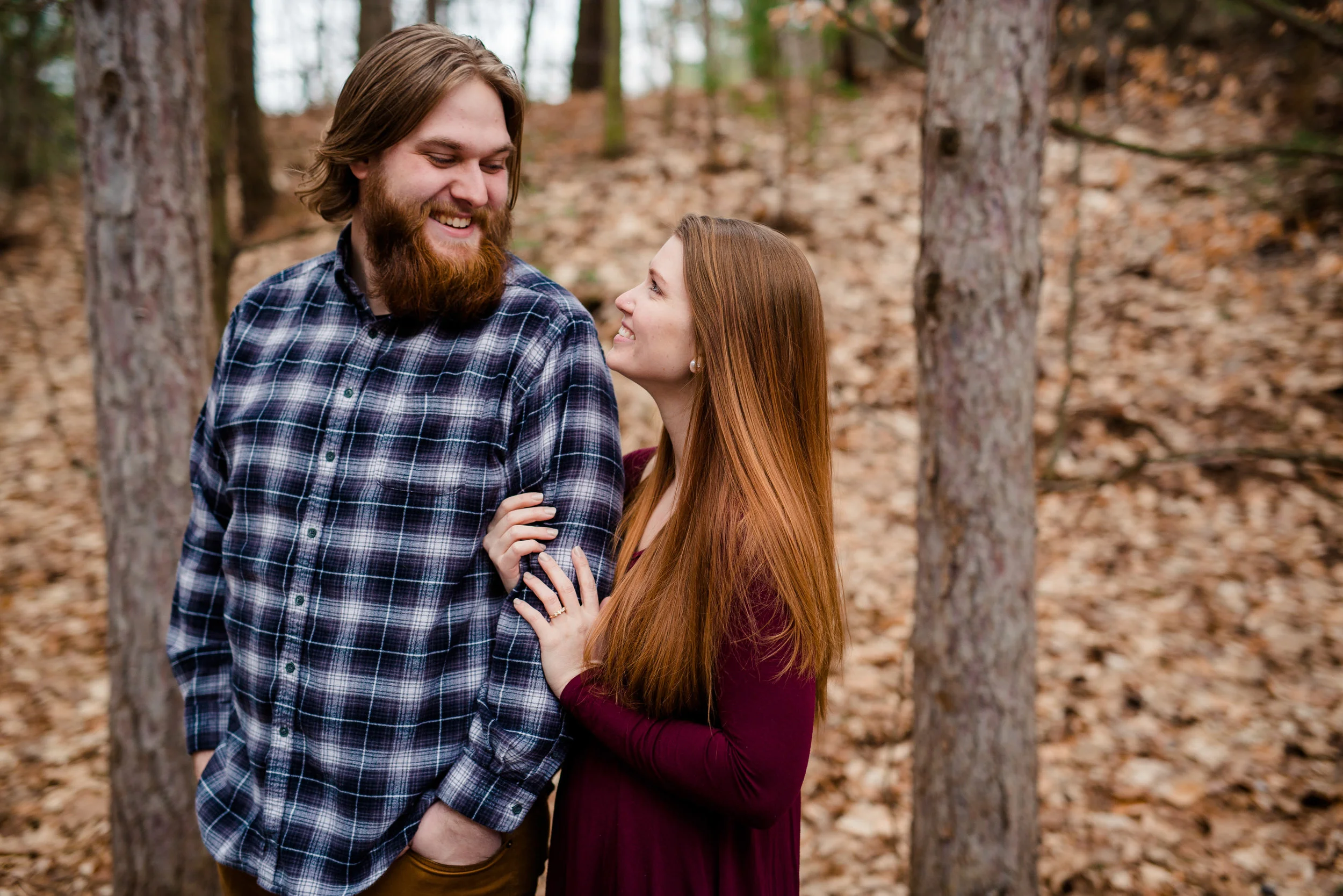 17-john + jasmine-.jpg