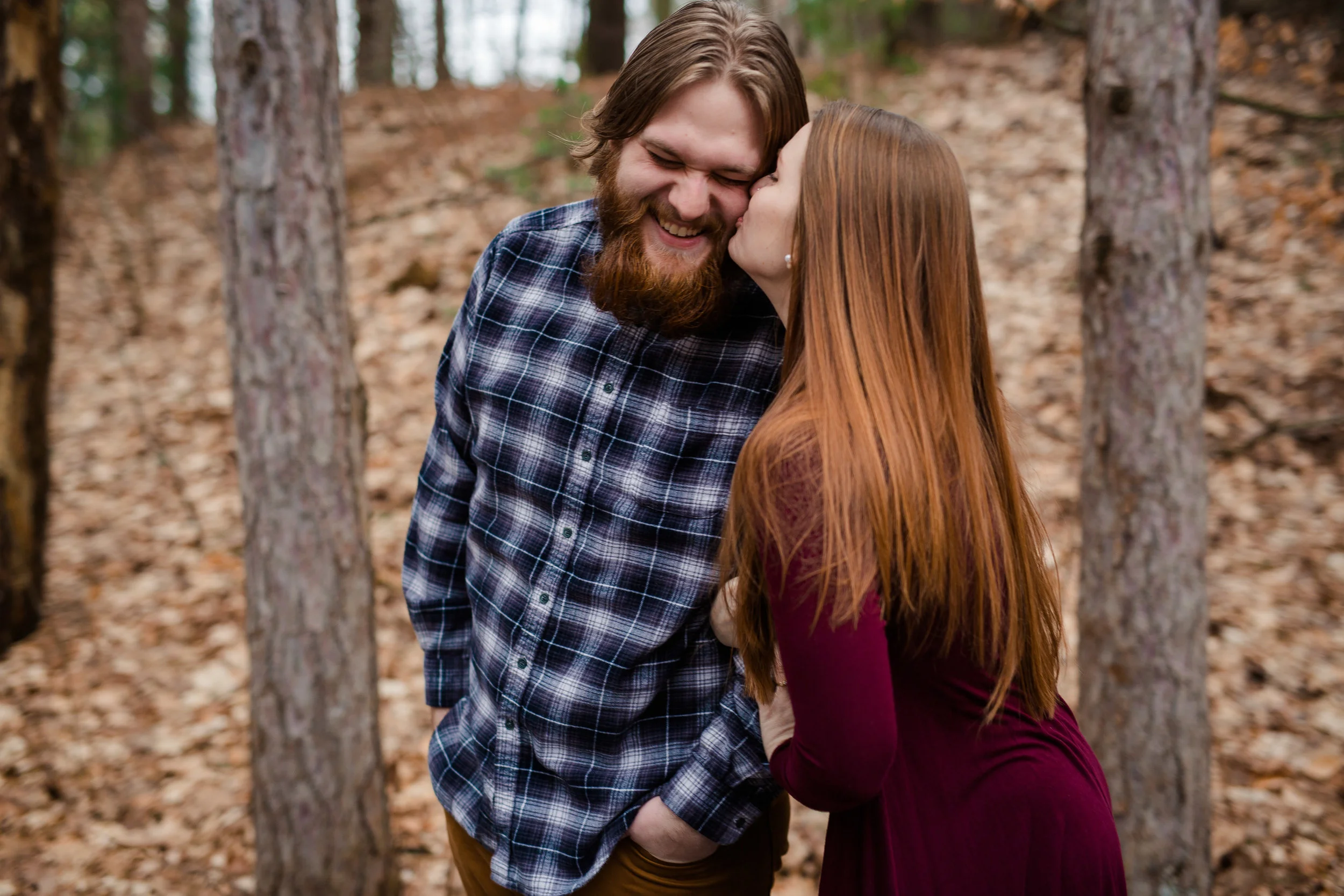 18-john + jasmine-.jpg