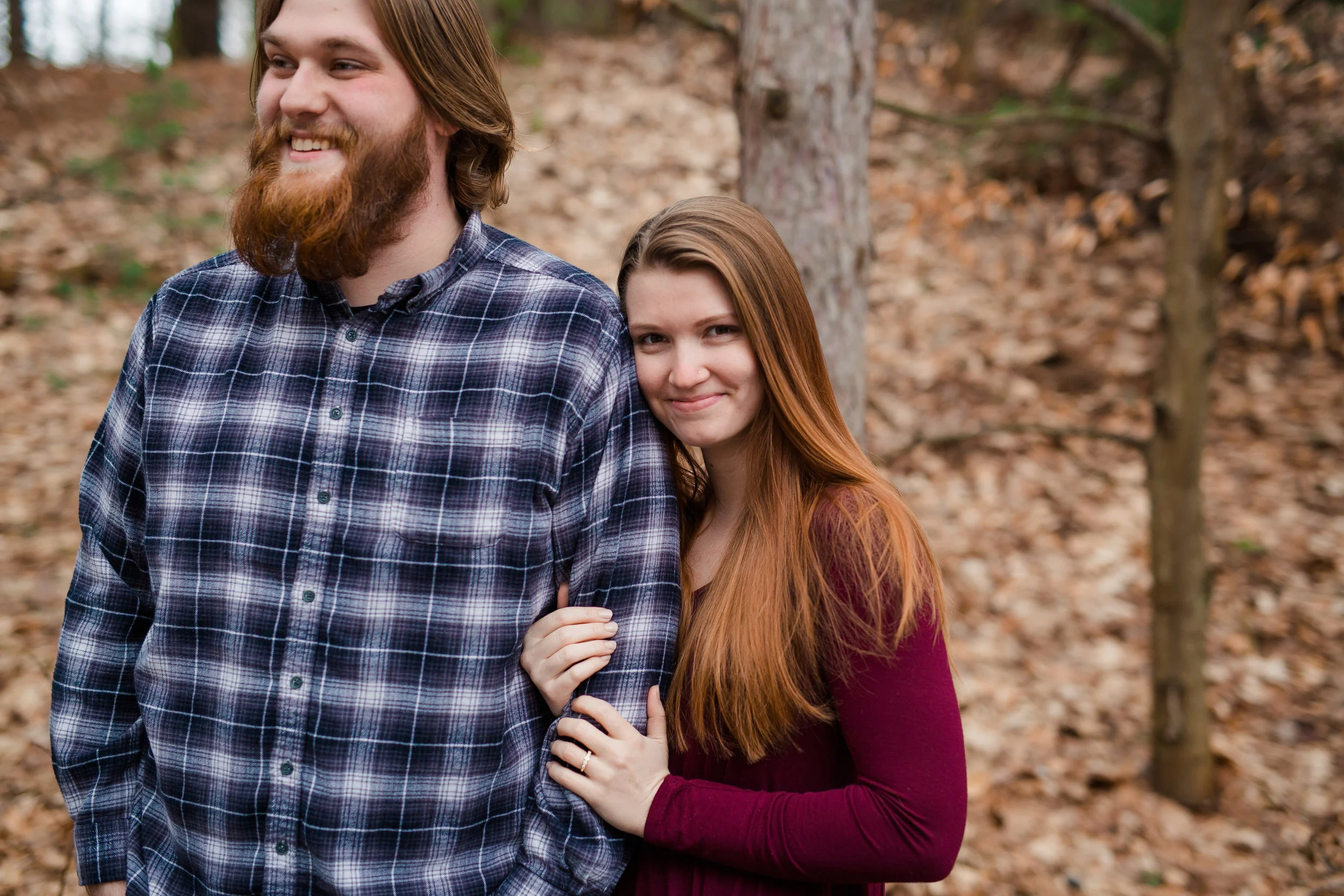 19-john + jasmine-.jpg