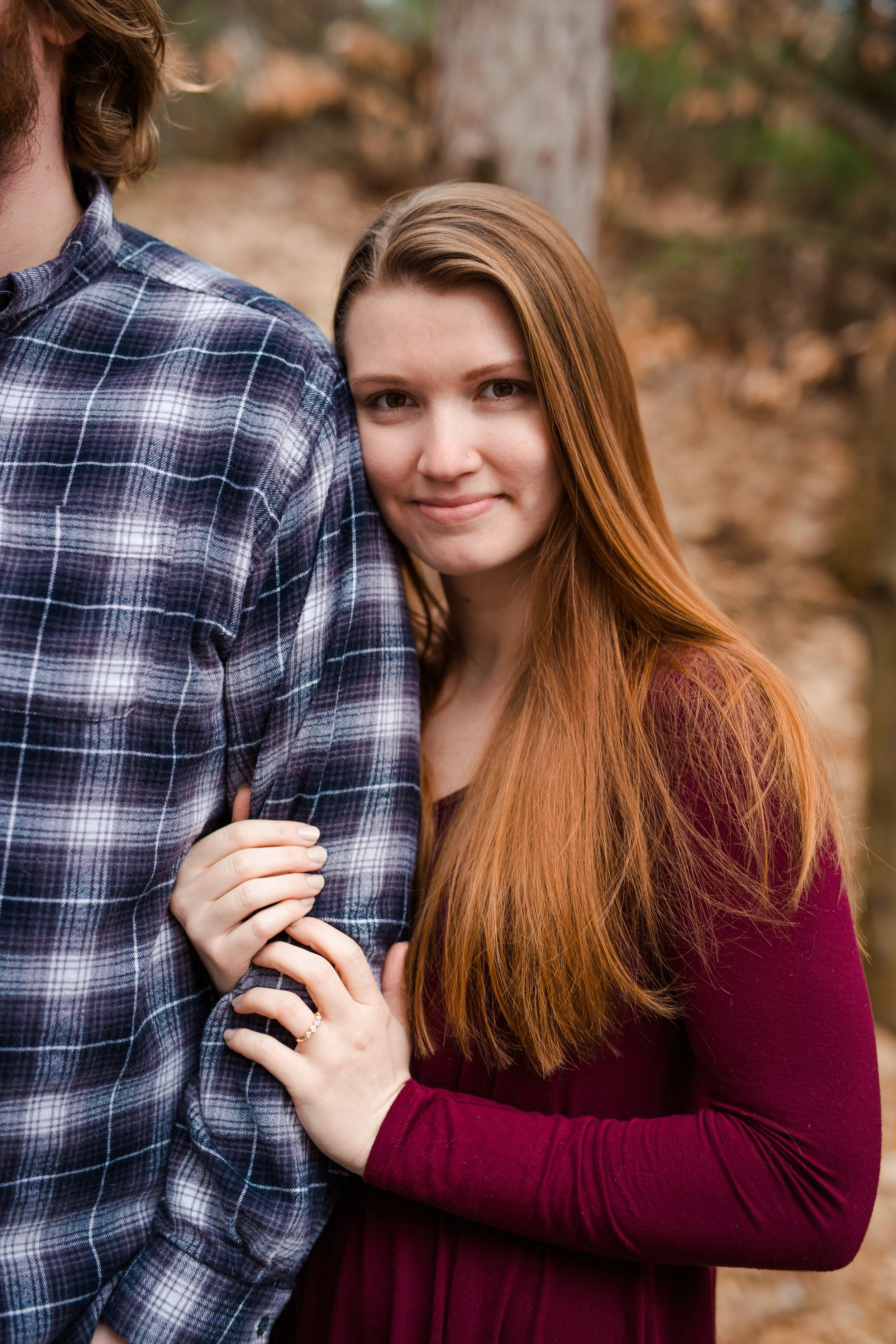 20-john + jasmine-.jpg