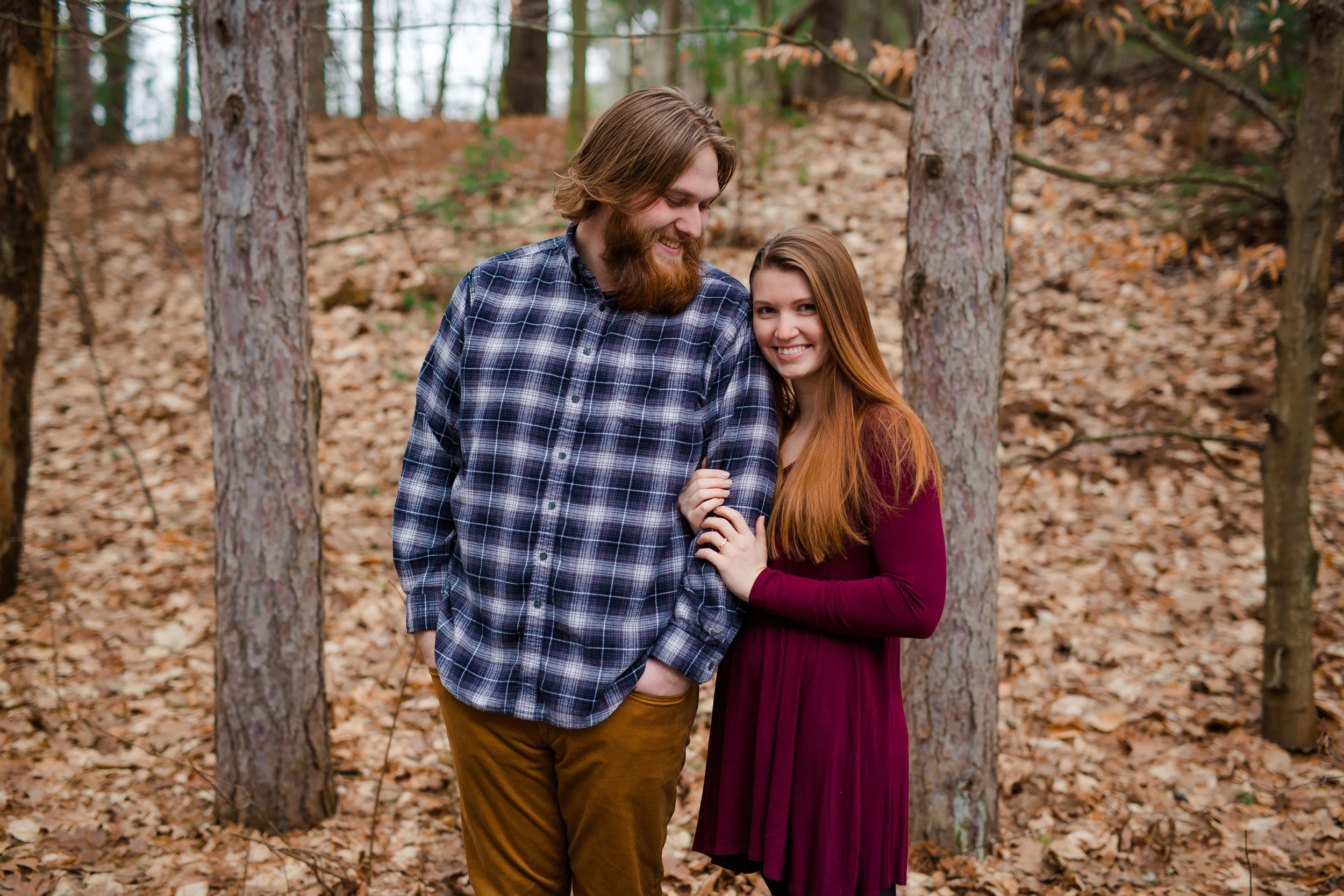 21-john + jasmine-.jpg