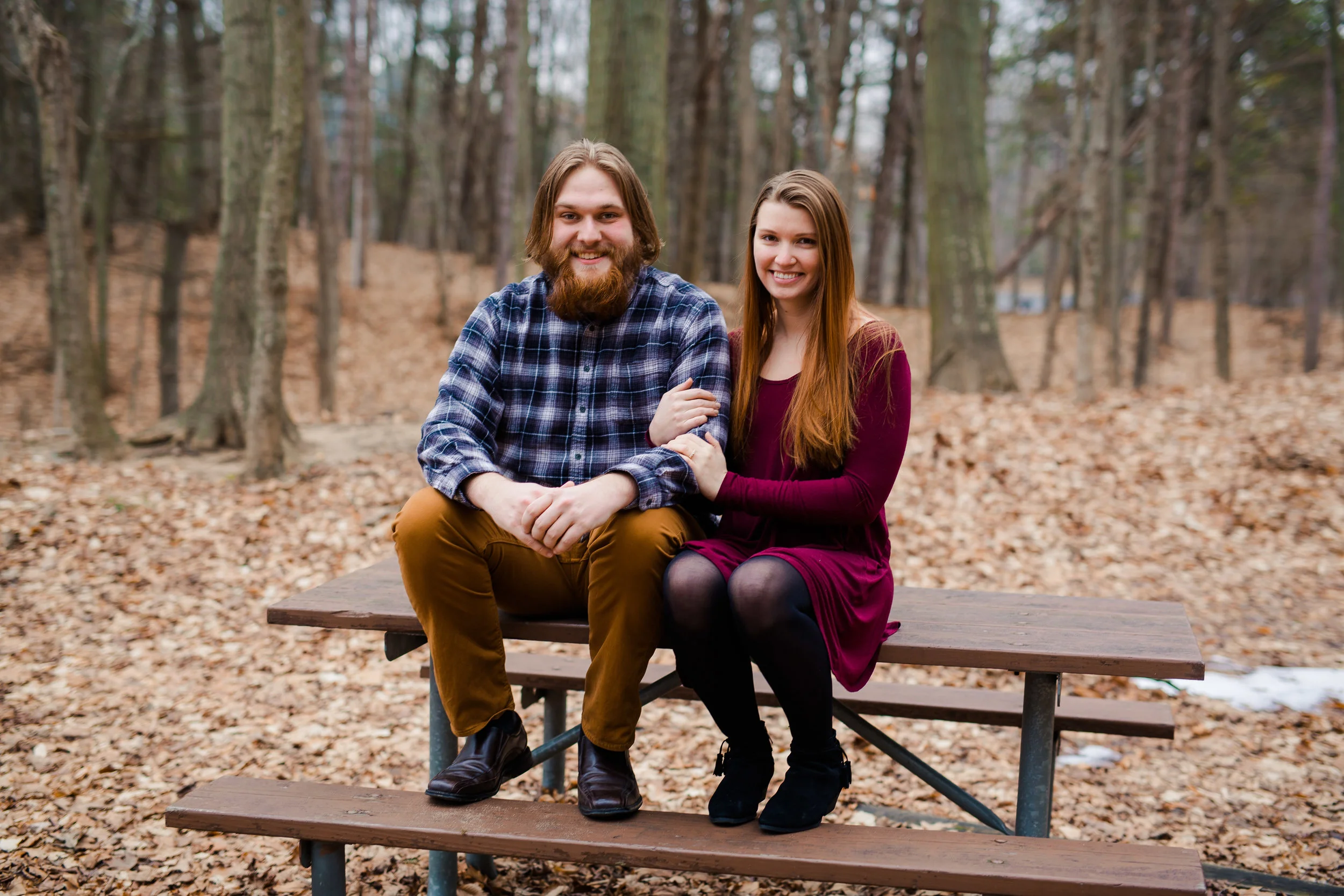22-john + jasmine-.jpg