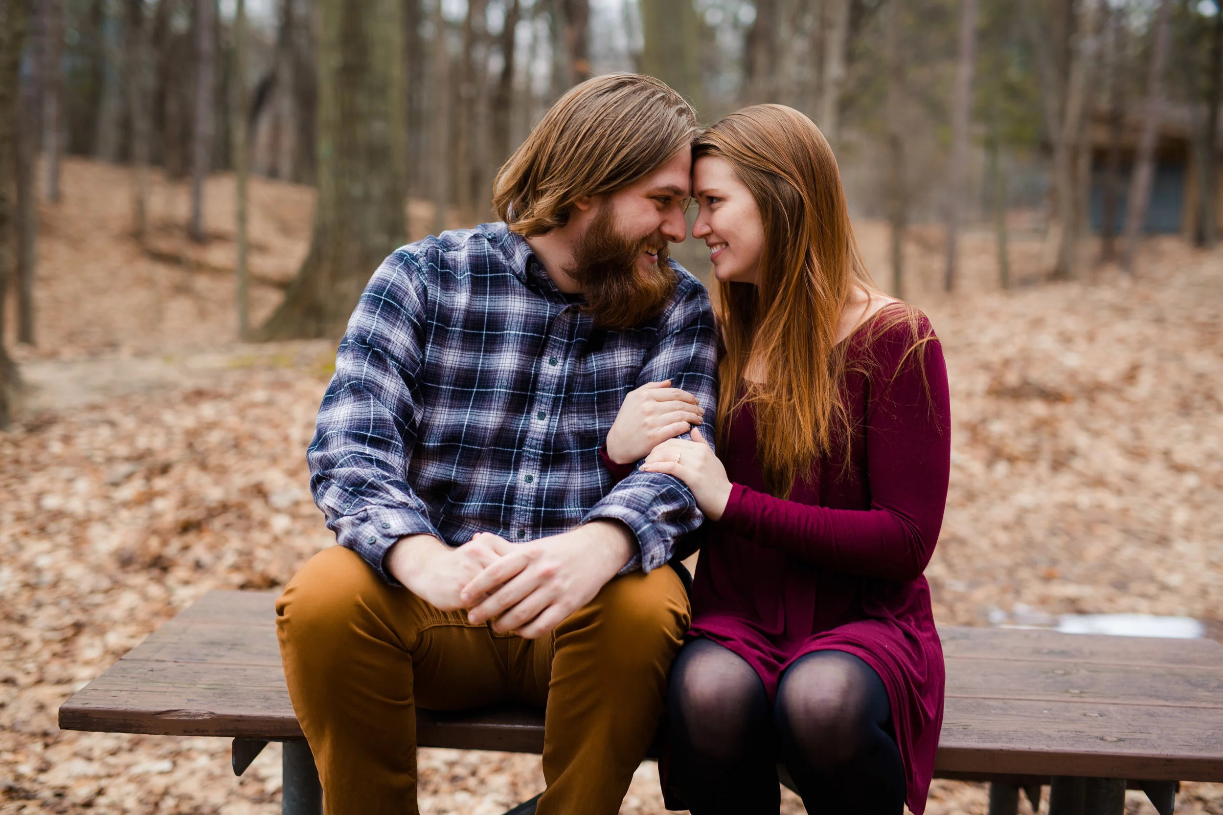 23-john + jasmine-.jpg