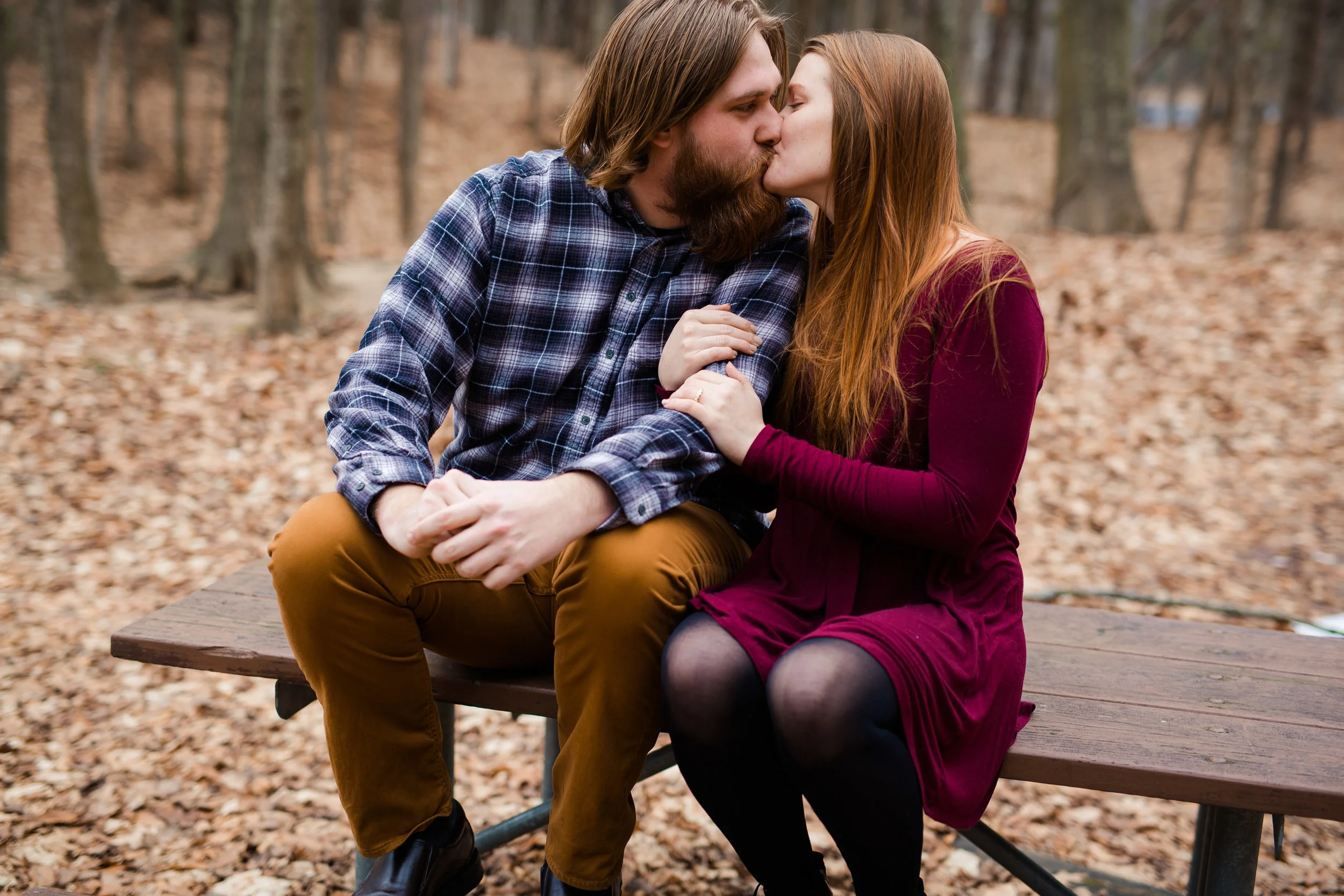 24-john + jasmine-.jpg