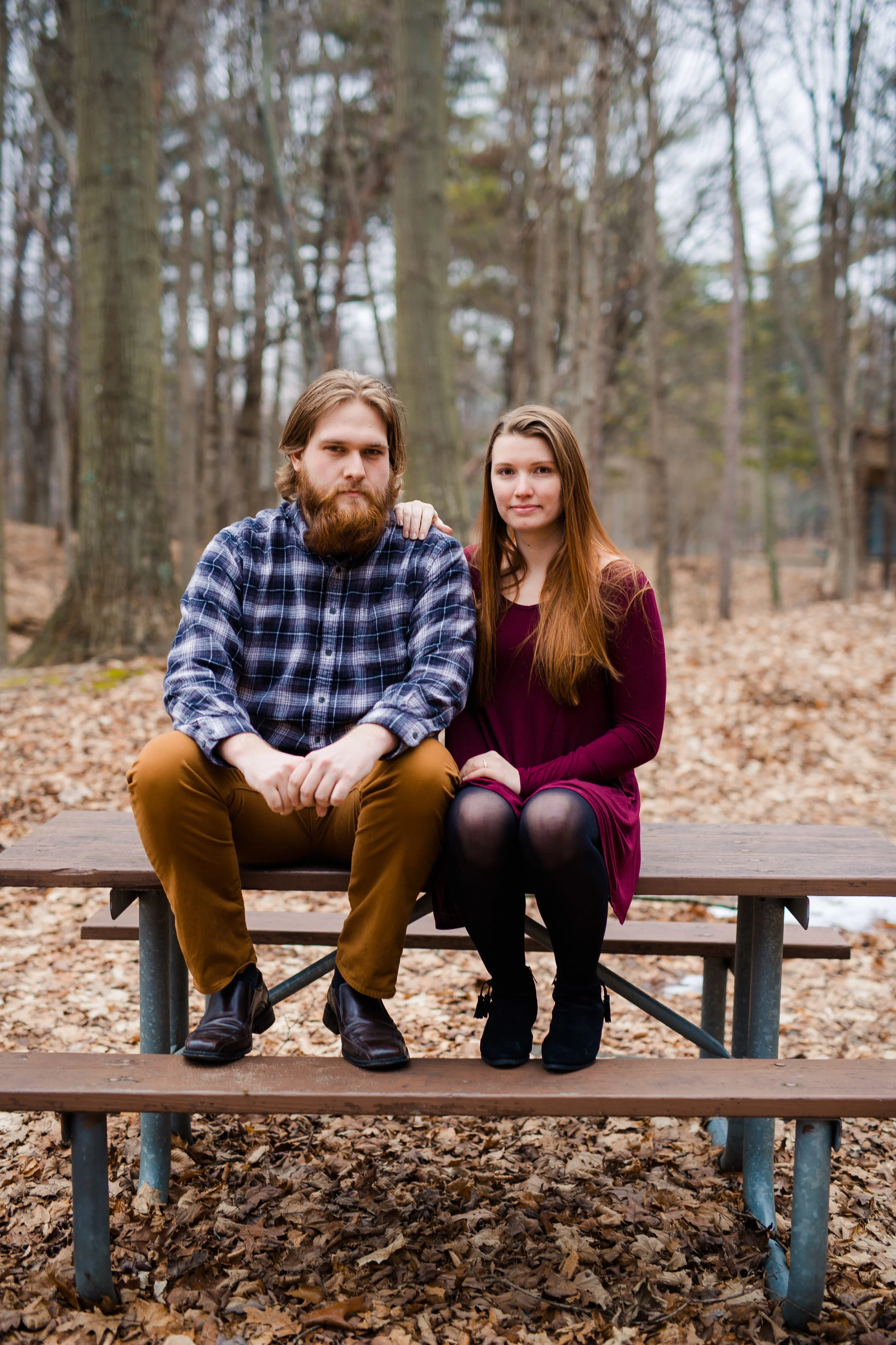 25-john + jasmine-.jpg