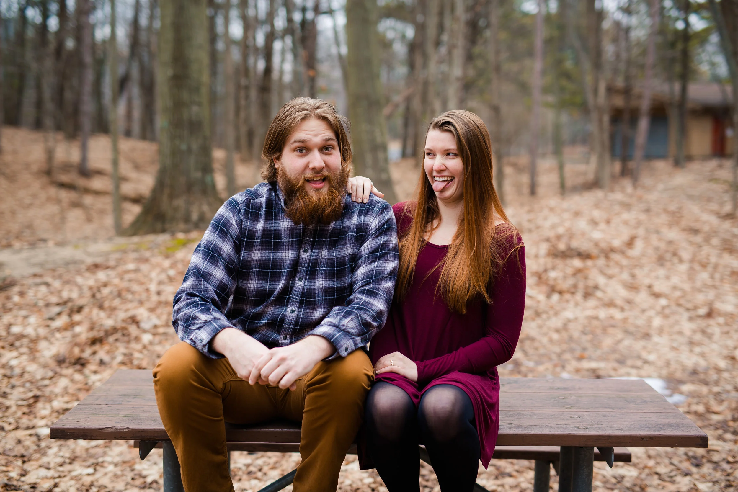 26-john + jasmine-.jpg