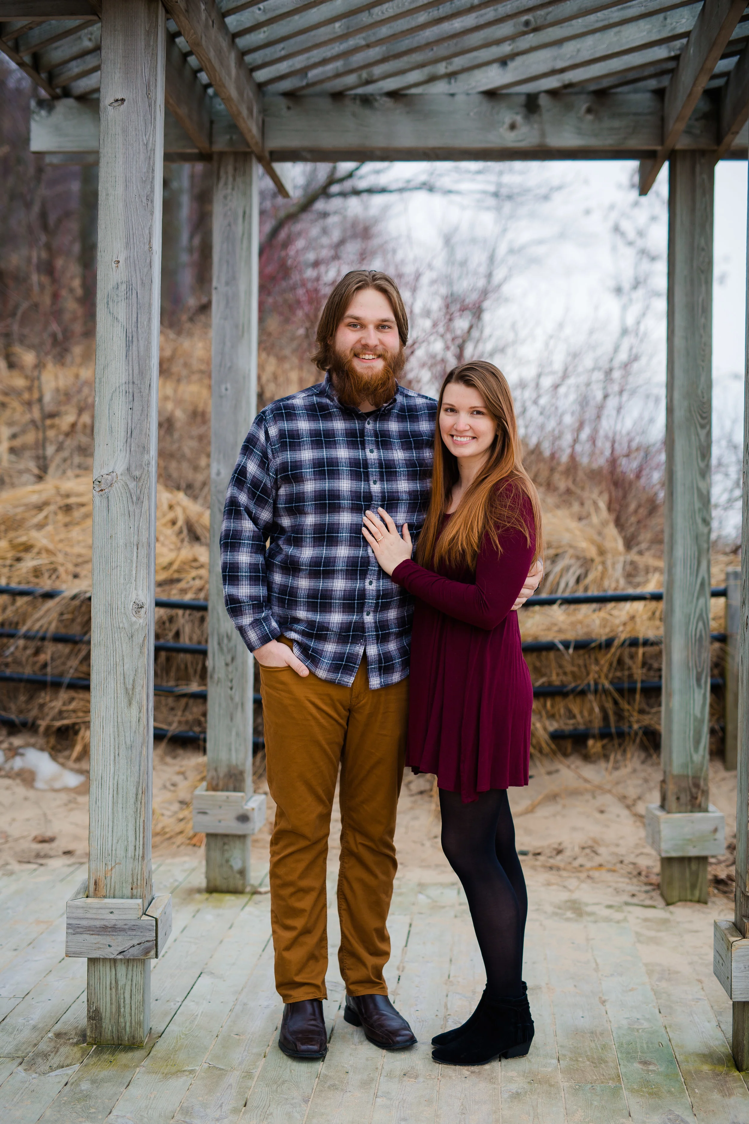 27-john + jasmine-.jpg