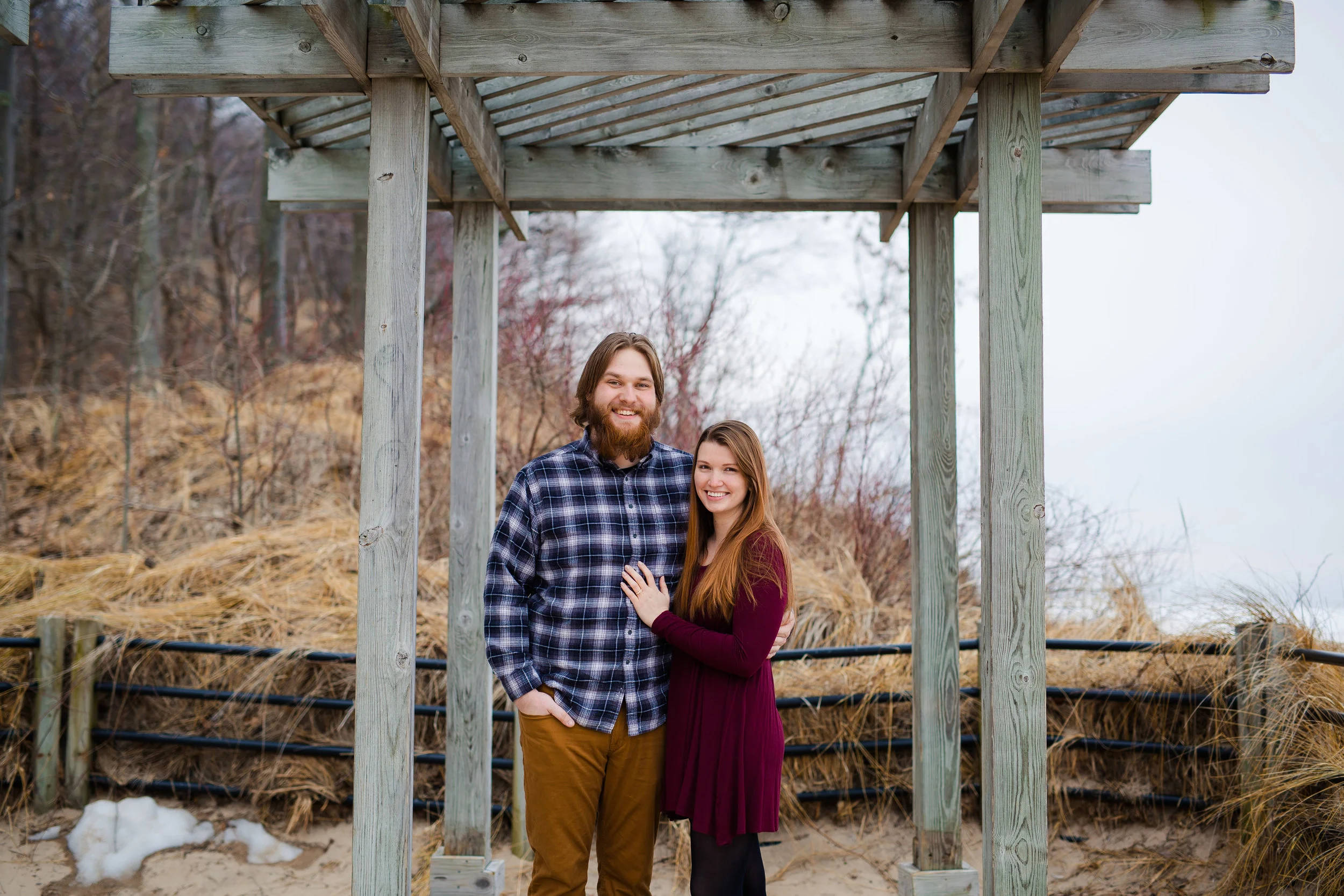 28-john + jasmine-.jpg