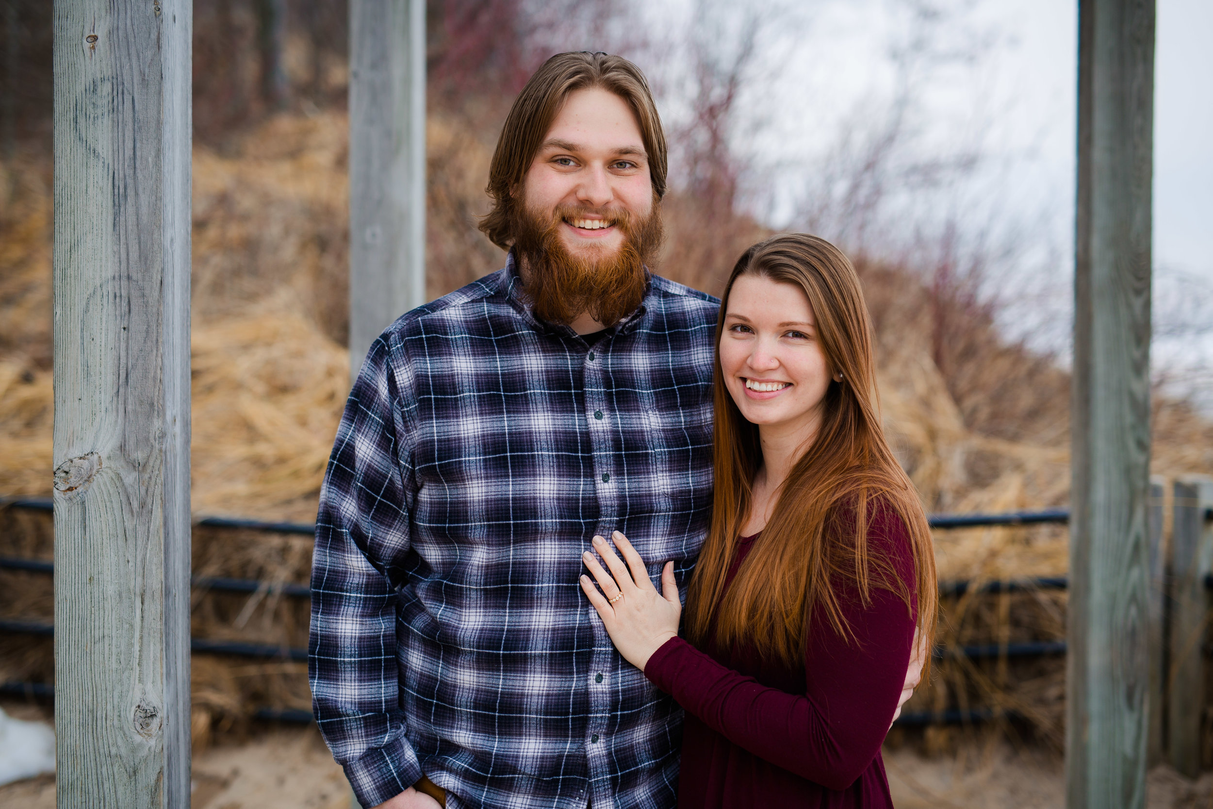 29-john + jasmine-.jpg