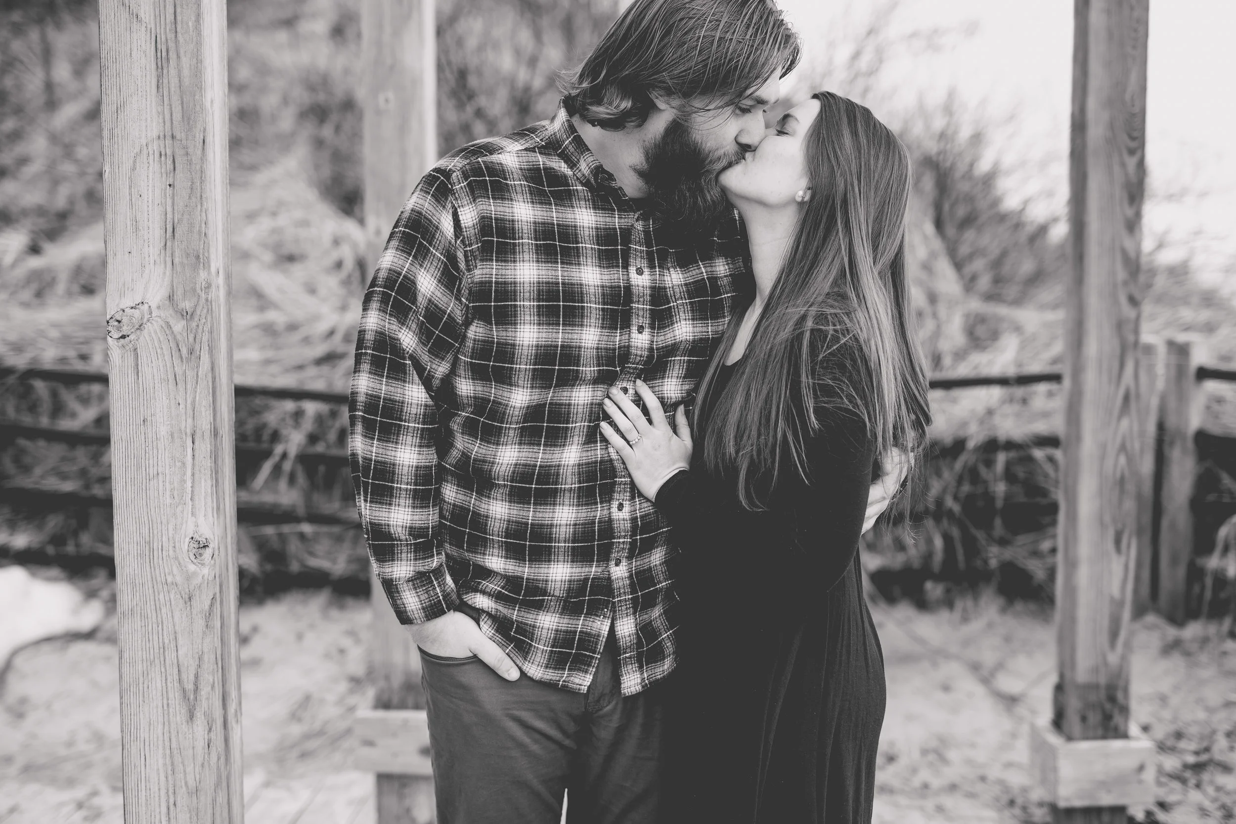 30-john + jasmine-.jpg