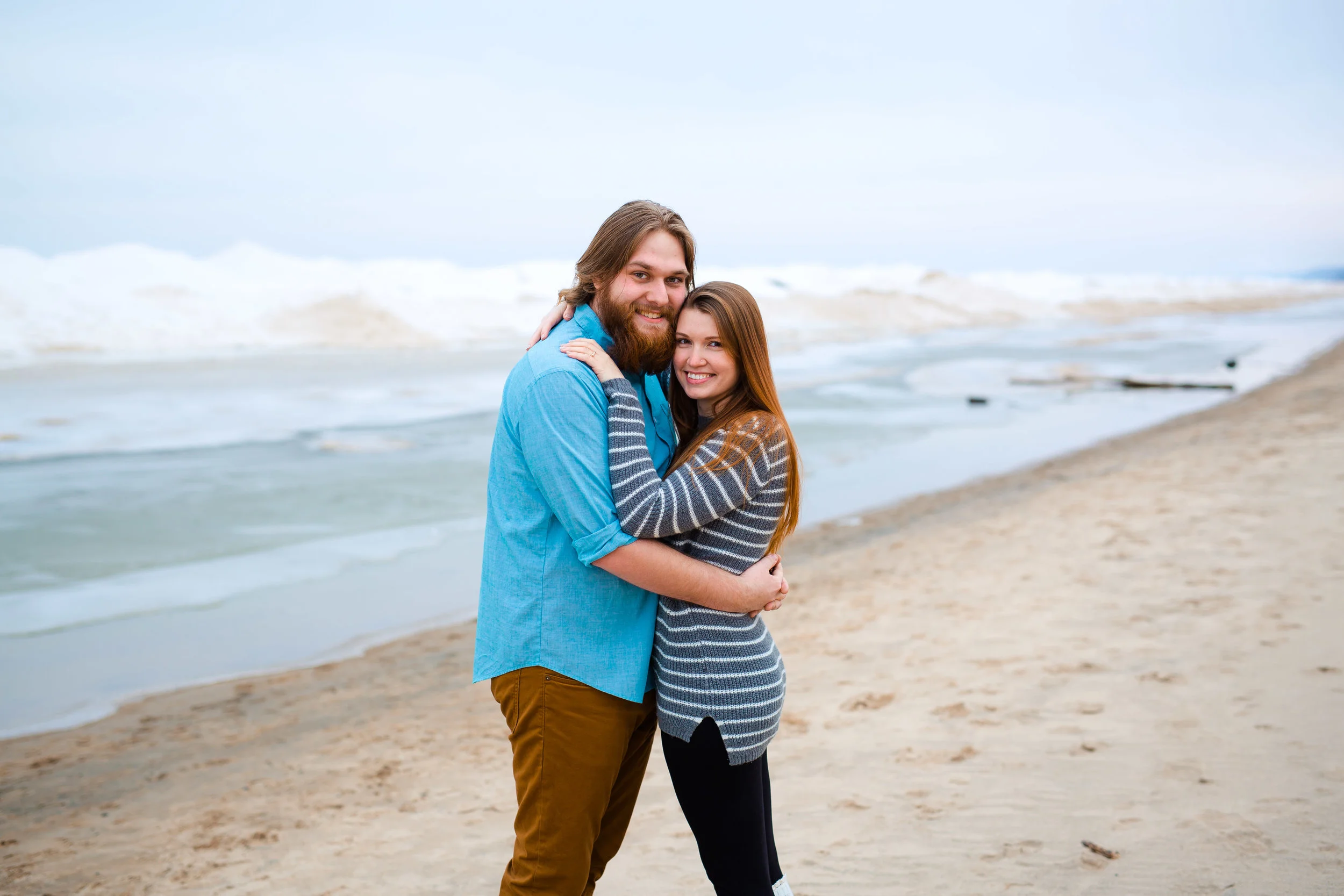 31-john + jasmine-.jpg