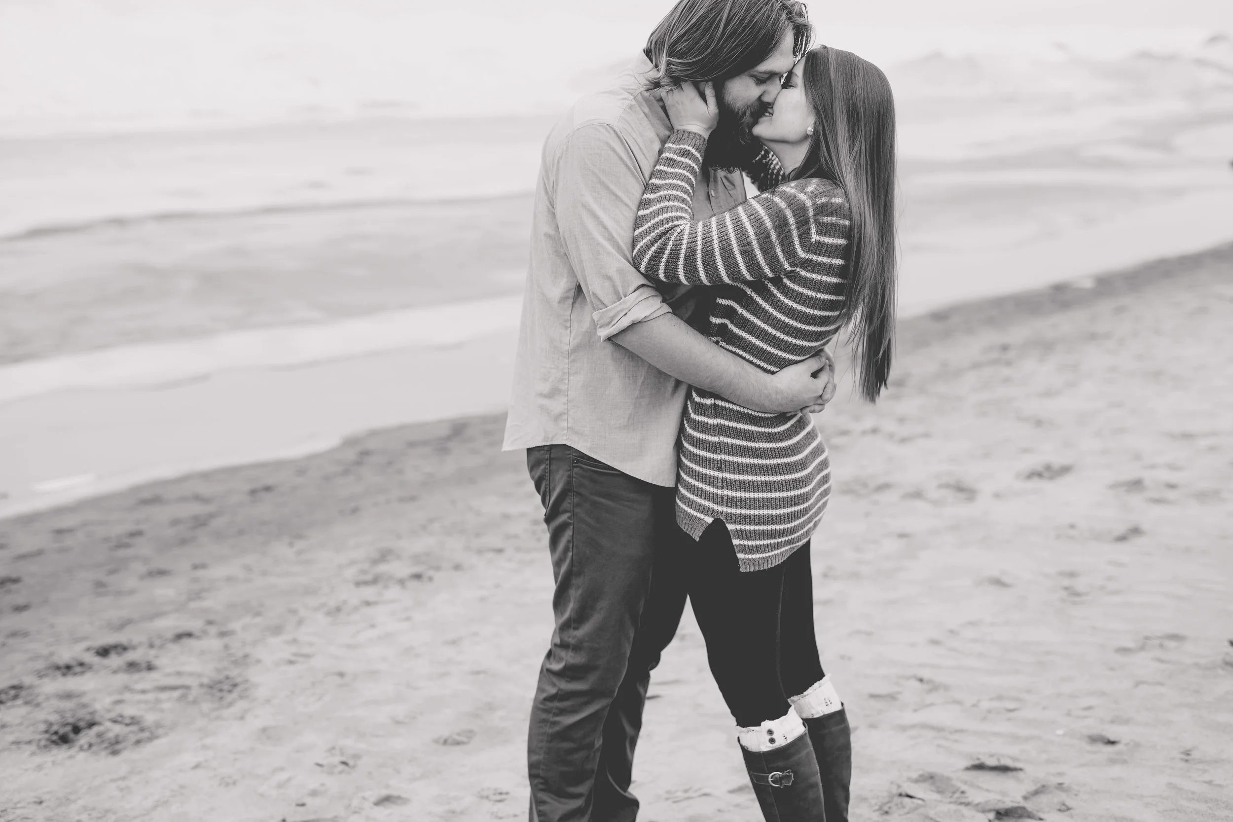 33-john + jasmine-.jpg