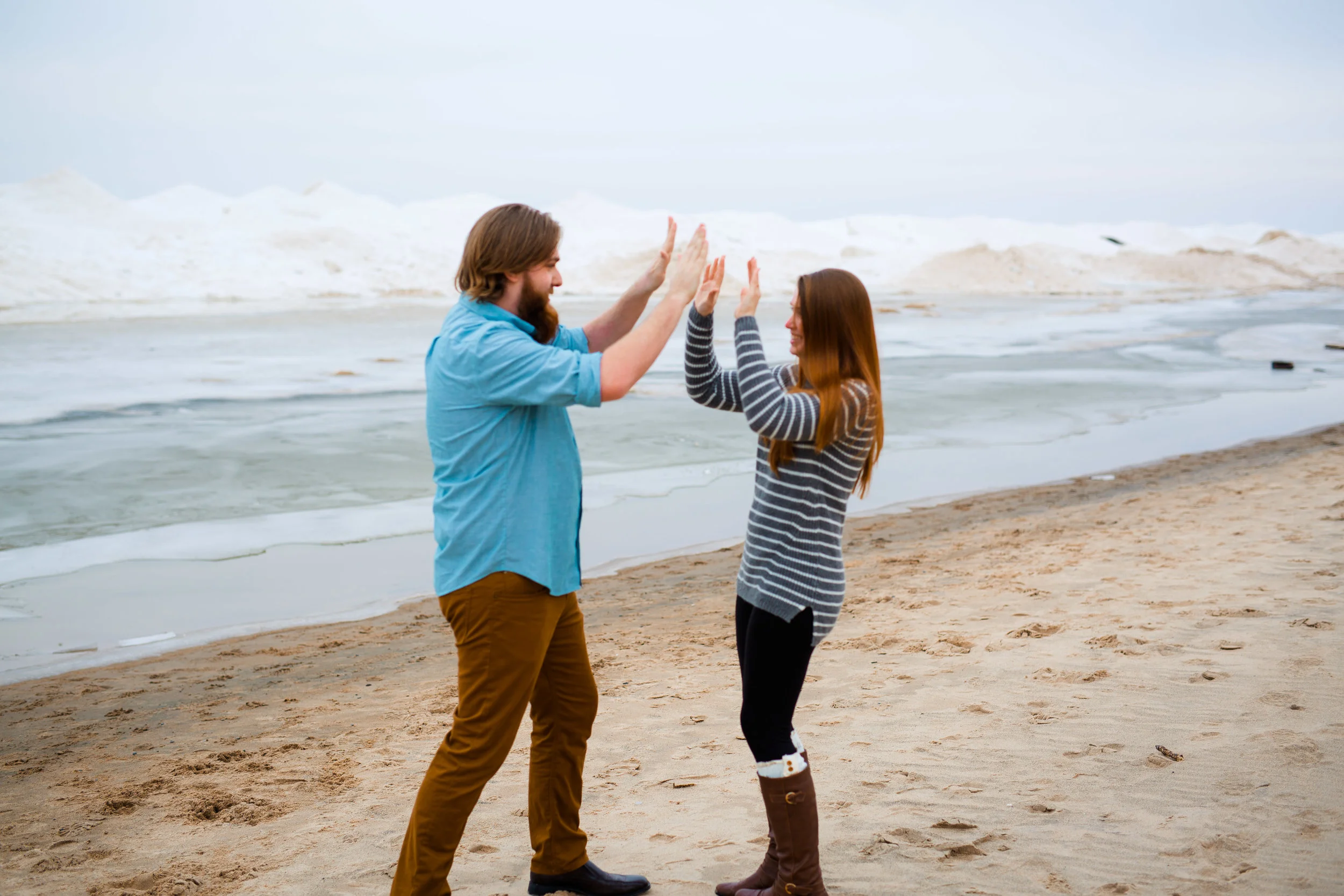 35-john + jasmine-.jpg