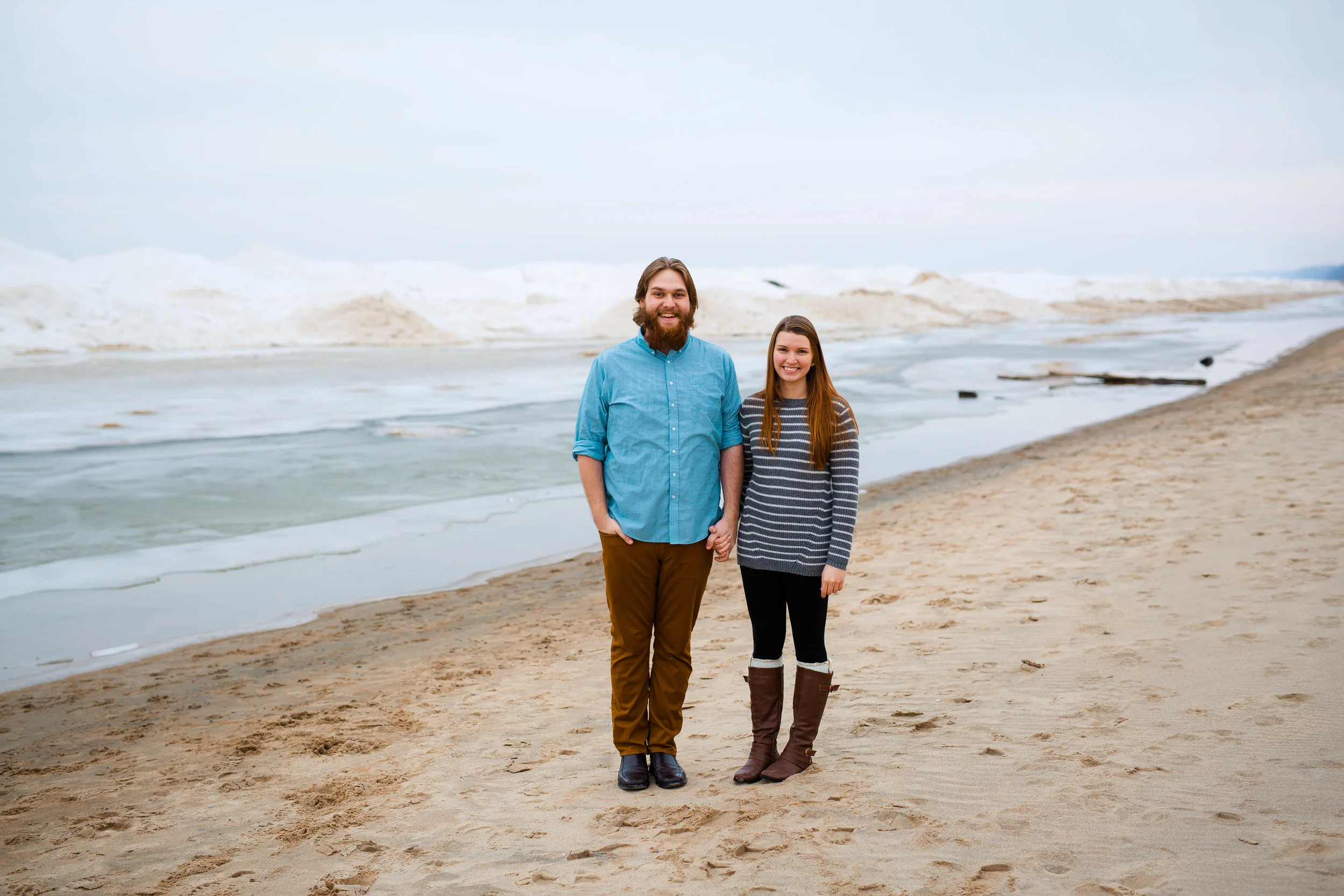 37-john + jasmine-.jpg