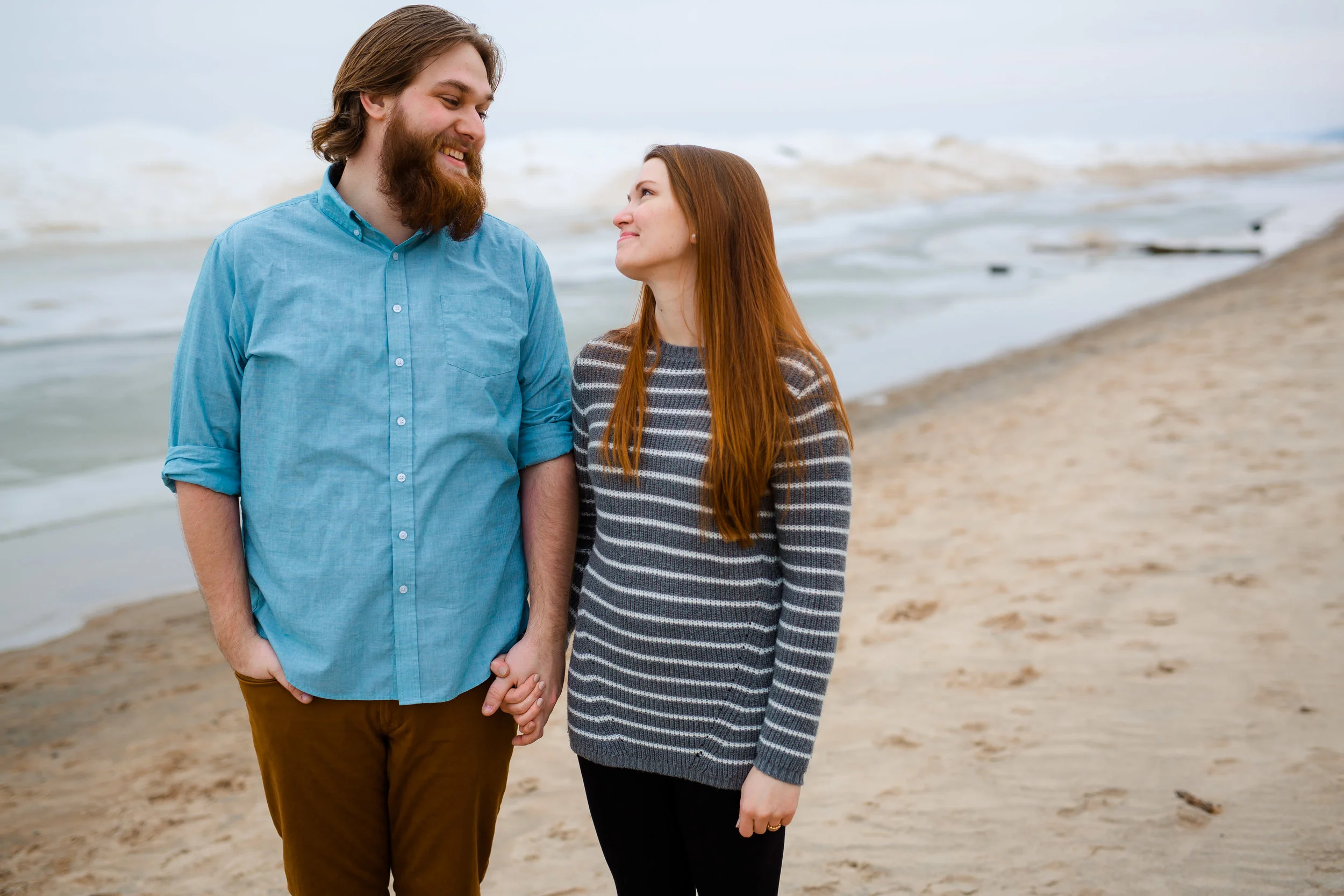 38-john + jasmine-.jpg