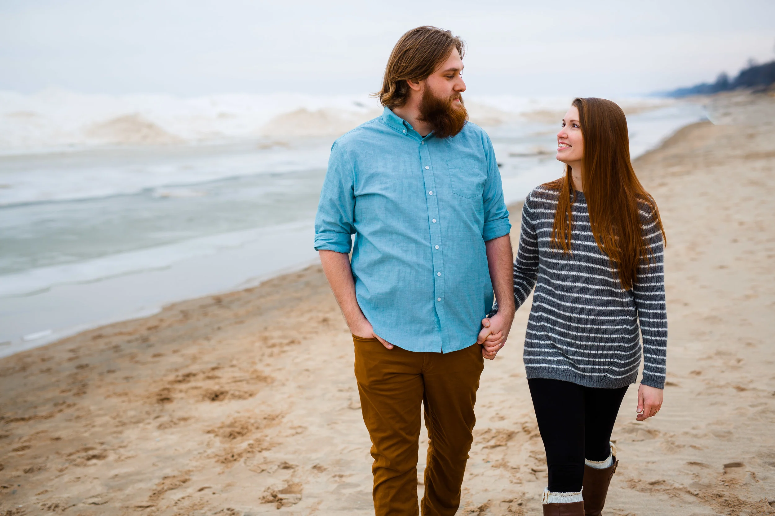 39-john + jasmine-.jpg