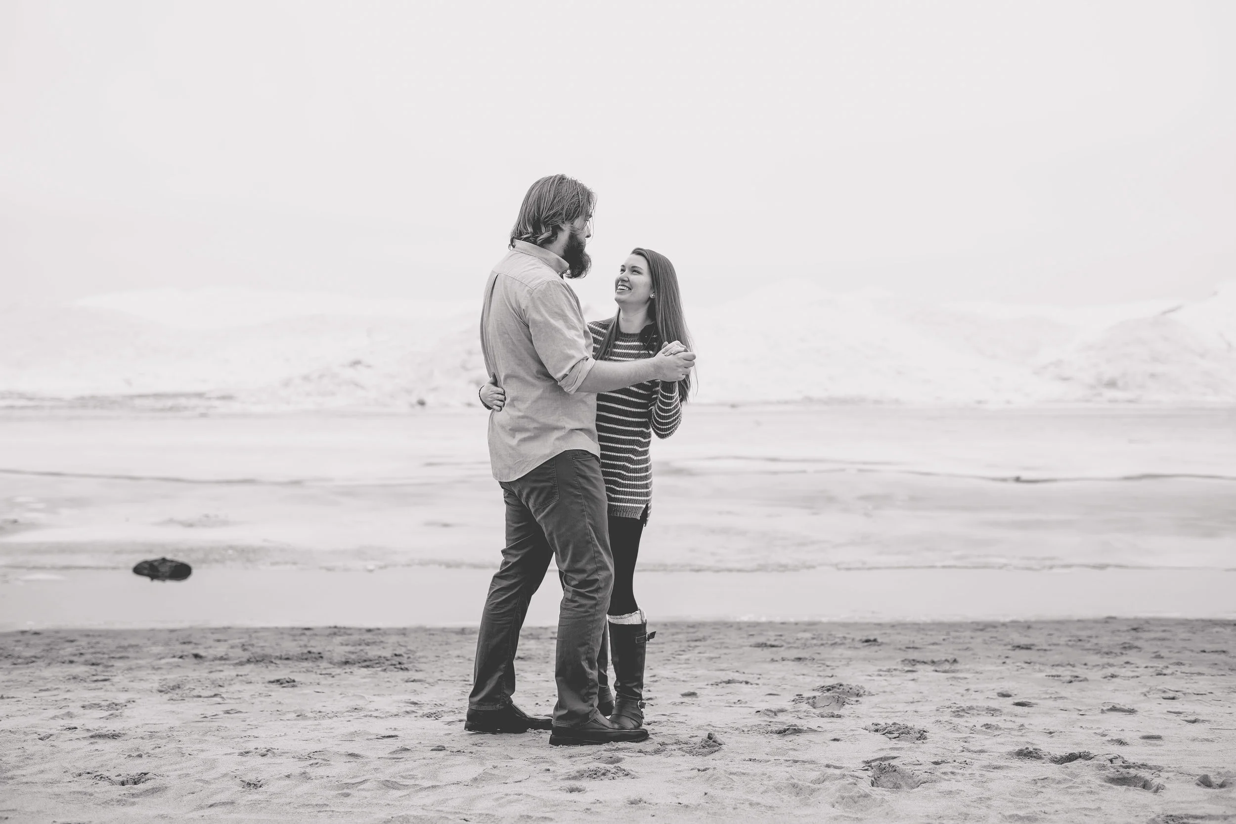 41-john + jasmine-.jpg
