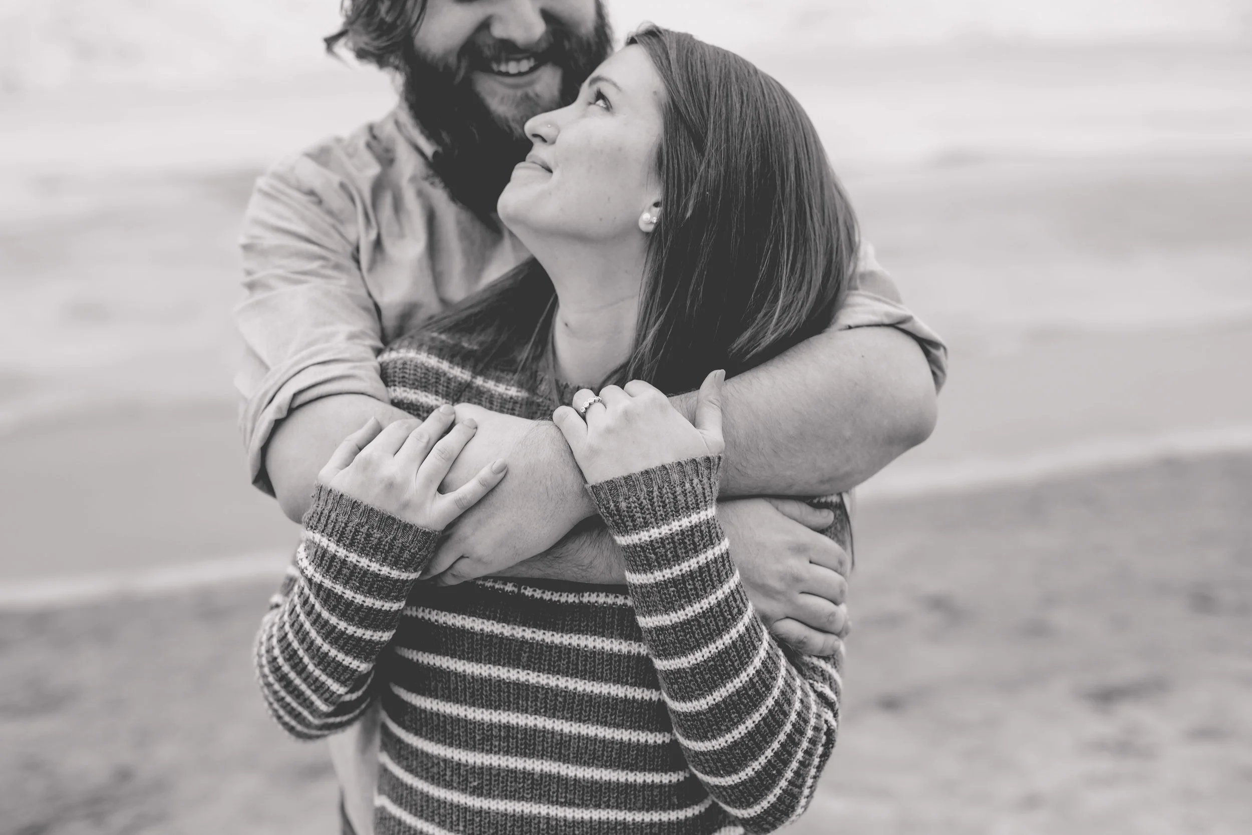 43-john + jasmine-.jpg