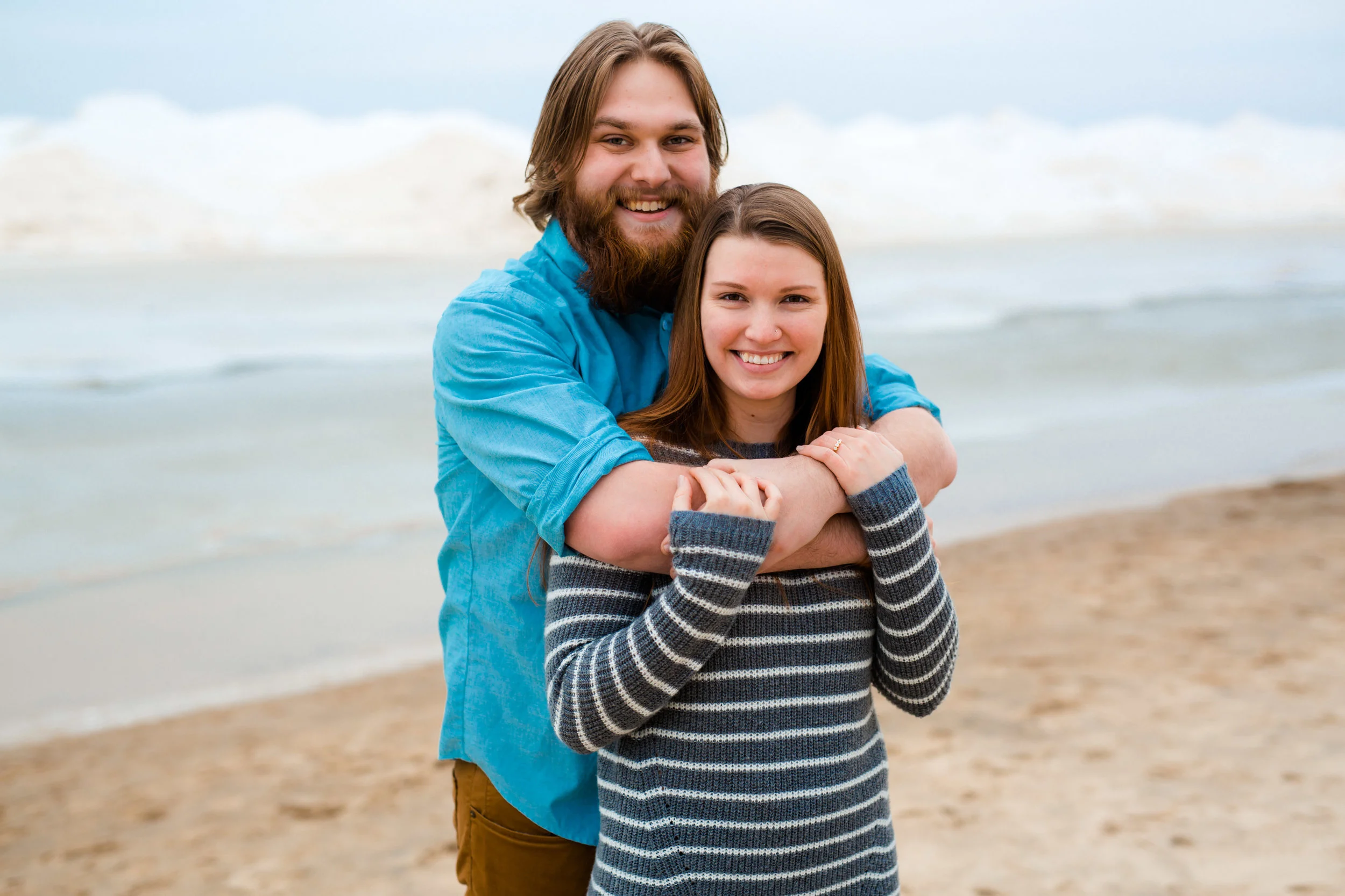 42-john + jasmine-.jpg