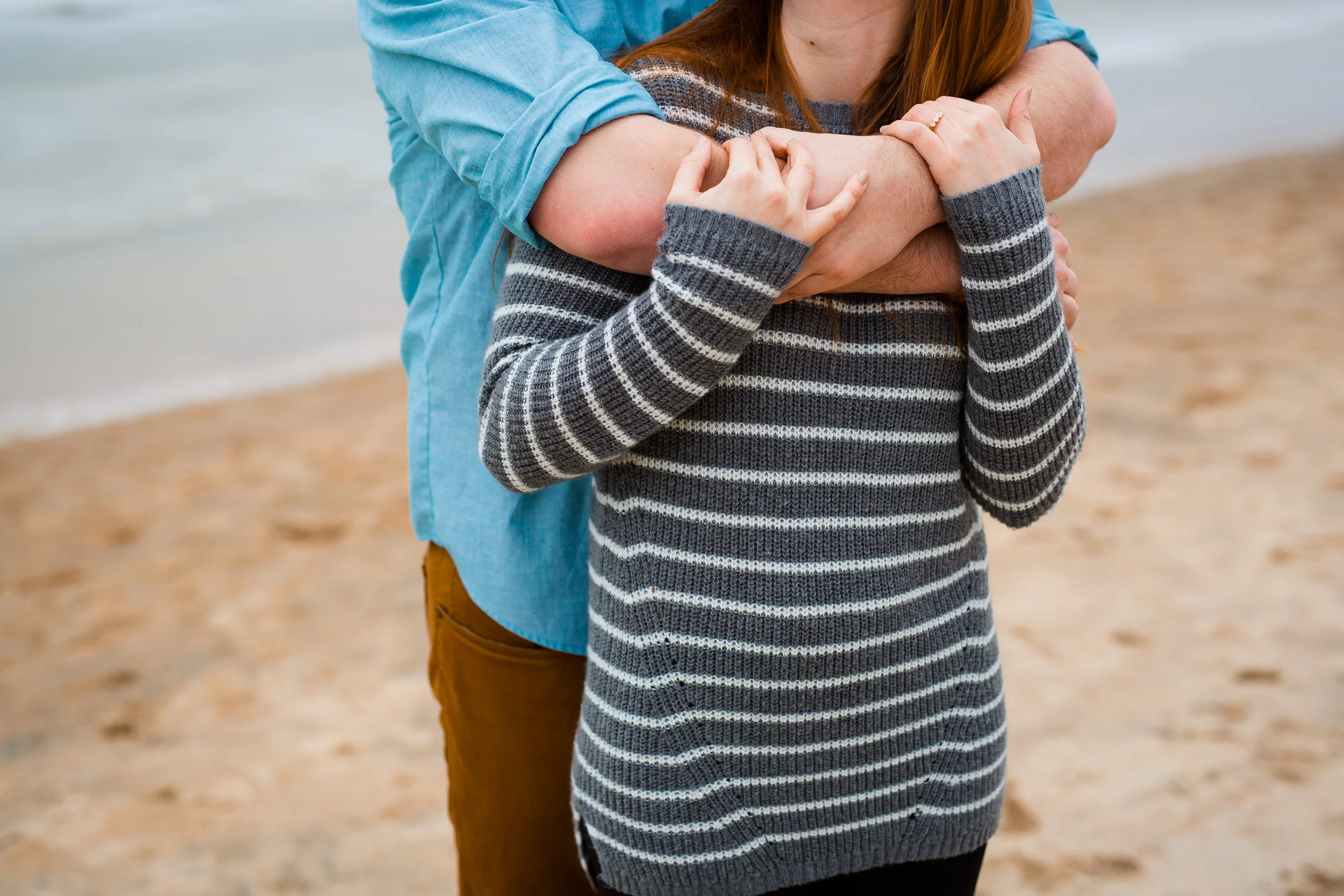 44-john + jasmine-.jpg