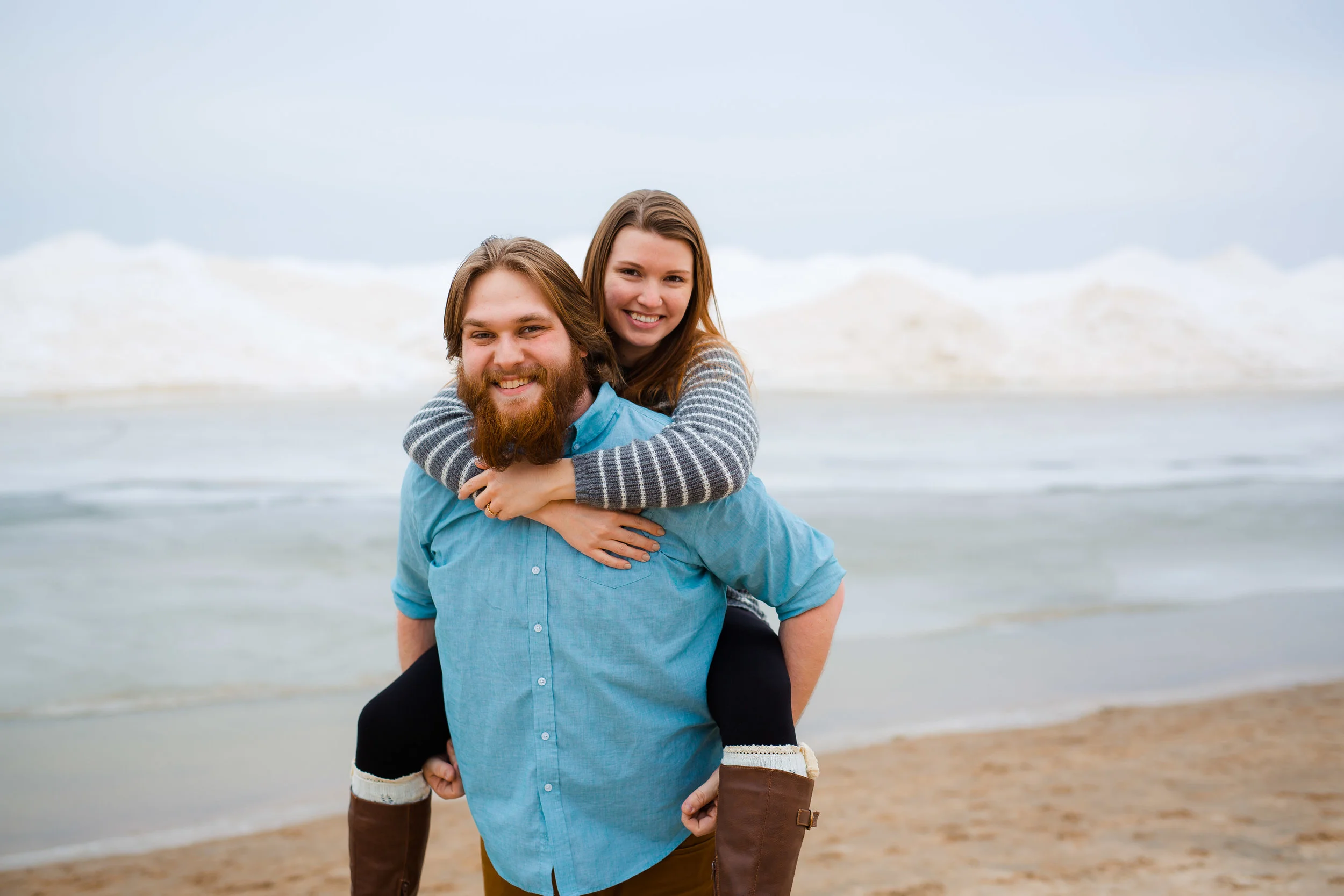 49-john + jasmine-.jpg