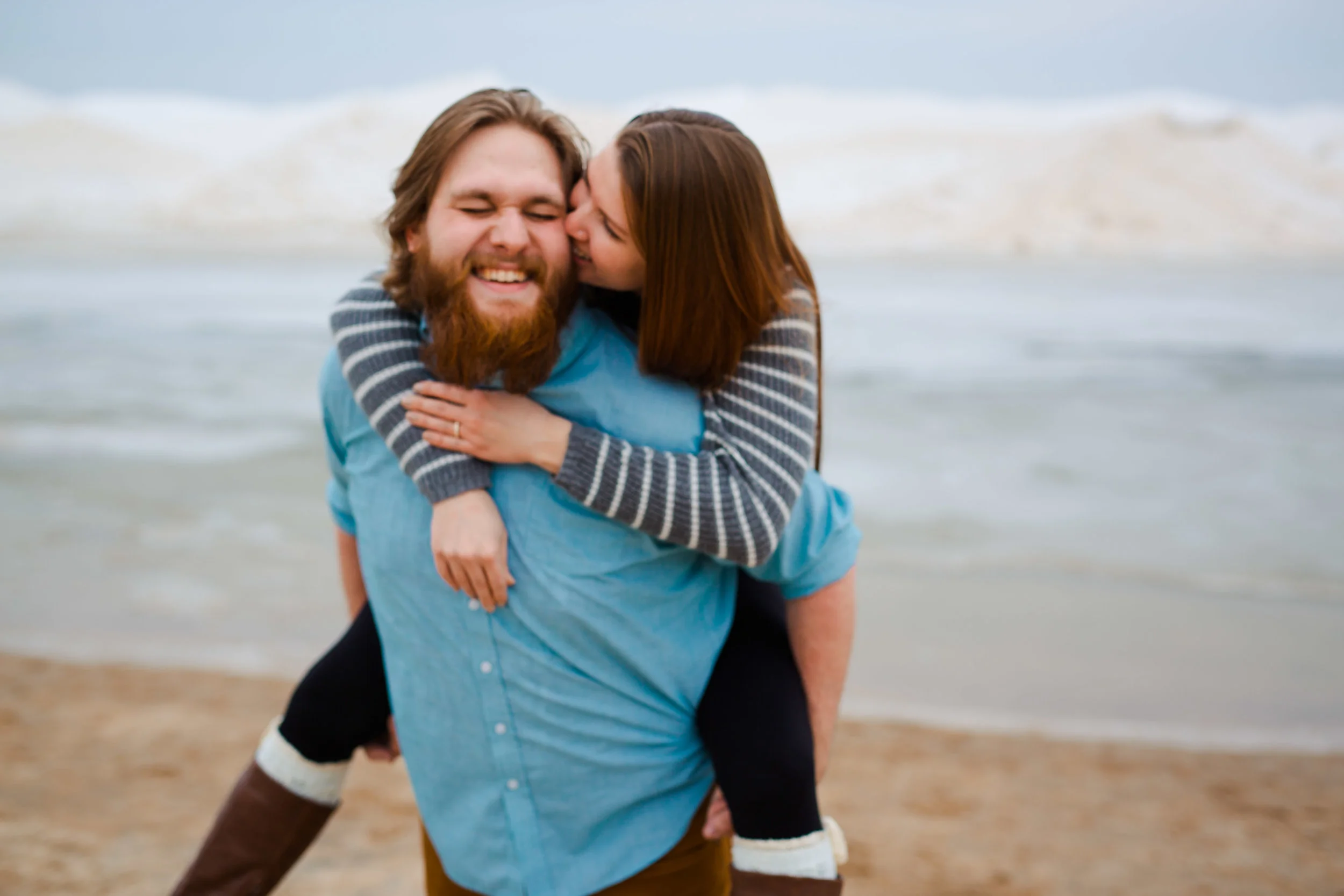 51-john + jasmine-.jpg