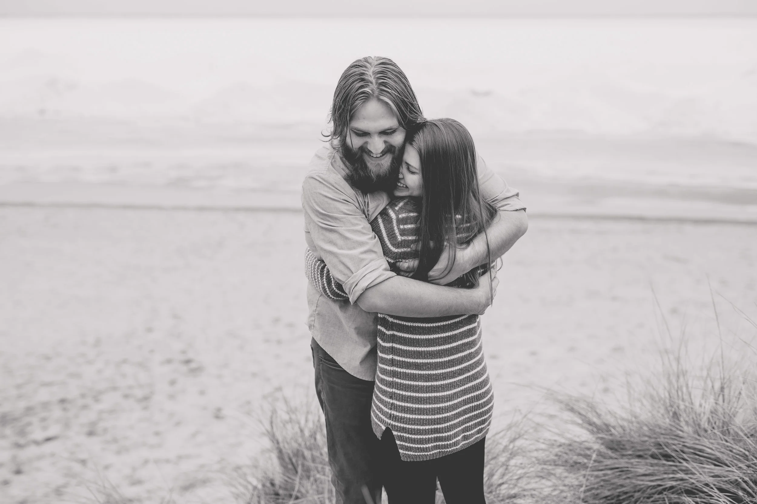 53-john + jasmine-.jpg