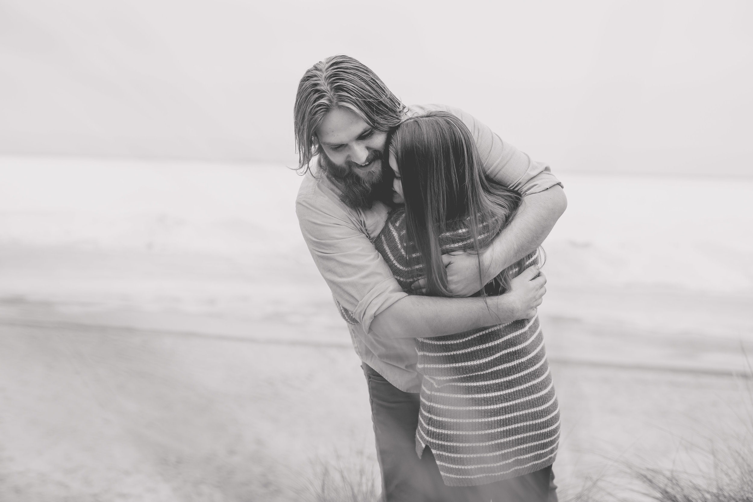 54-john + jasmine-.jpg