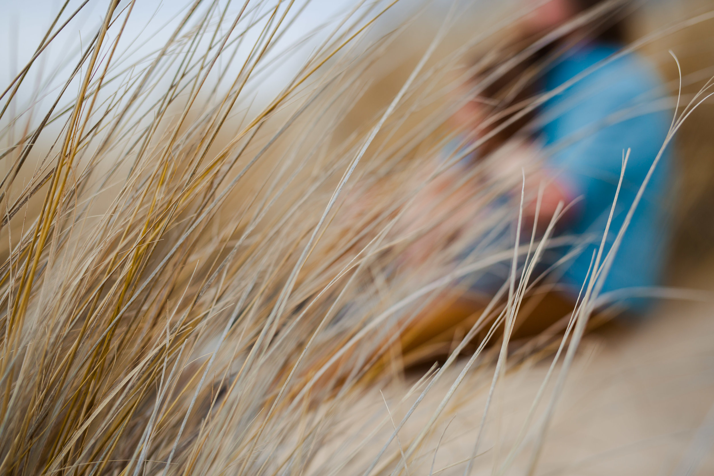 56-john + jasmine-.jpg