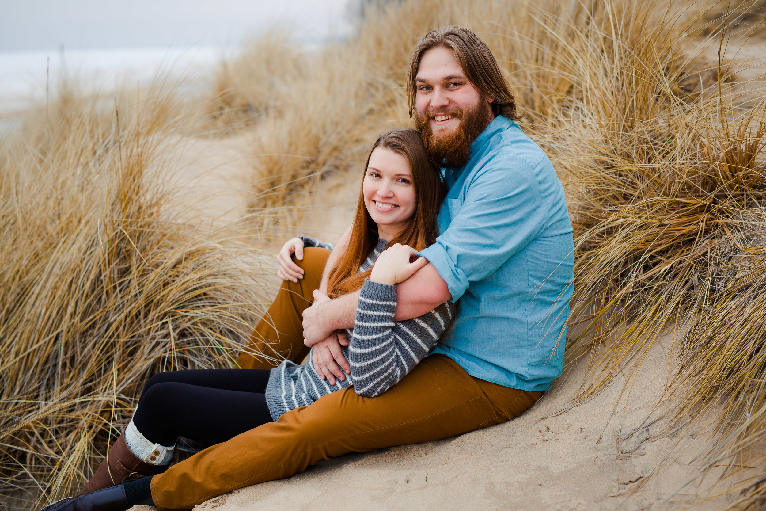 55-john + jasmine-.jpg