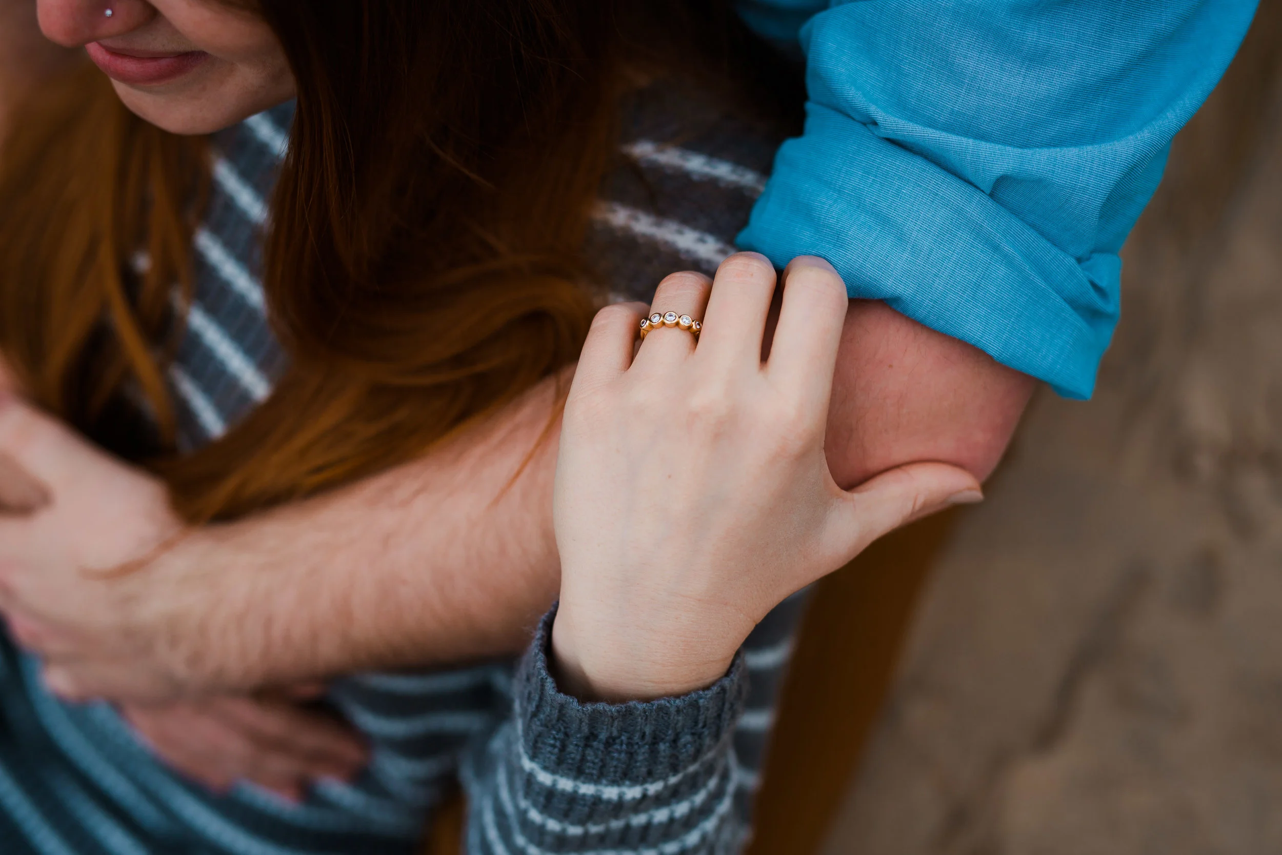 58-john + jasmine-.jpg