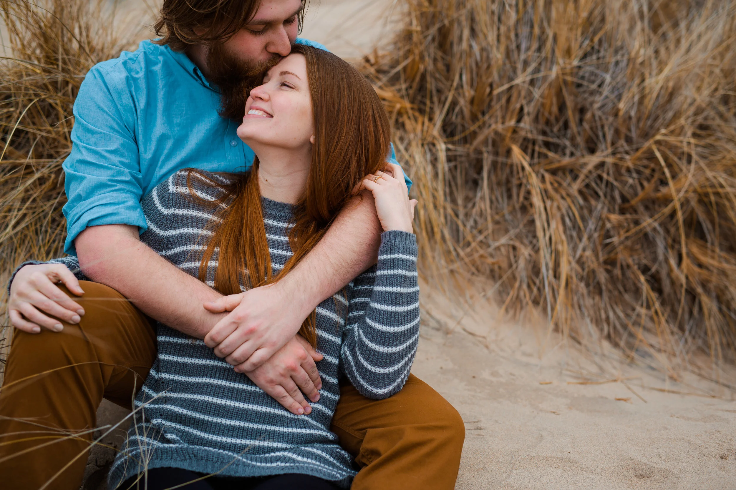 57-john + jasmine-.jpg