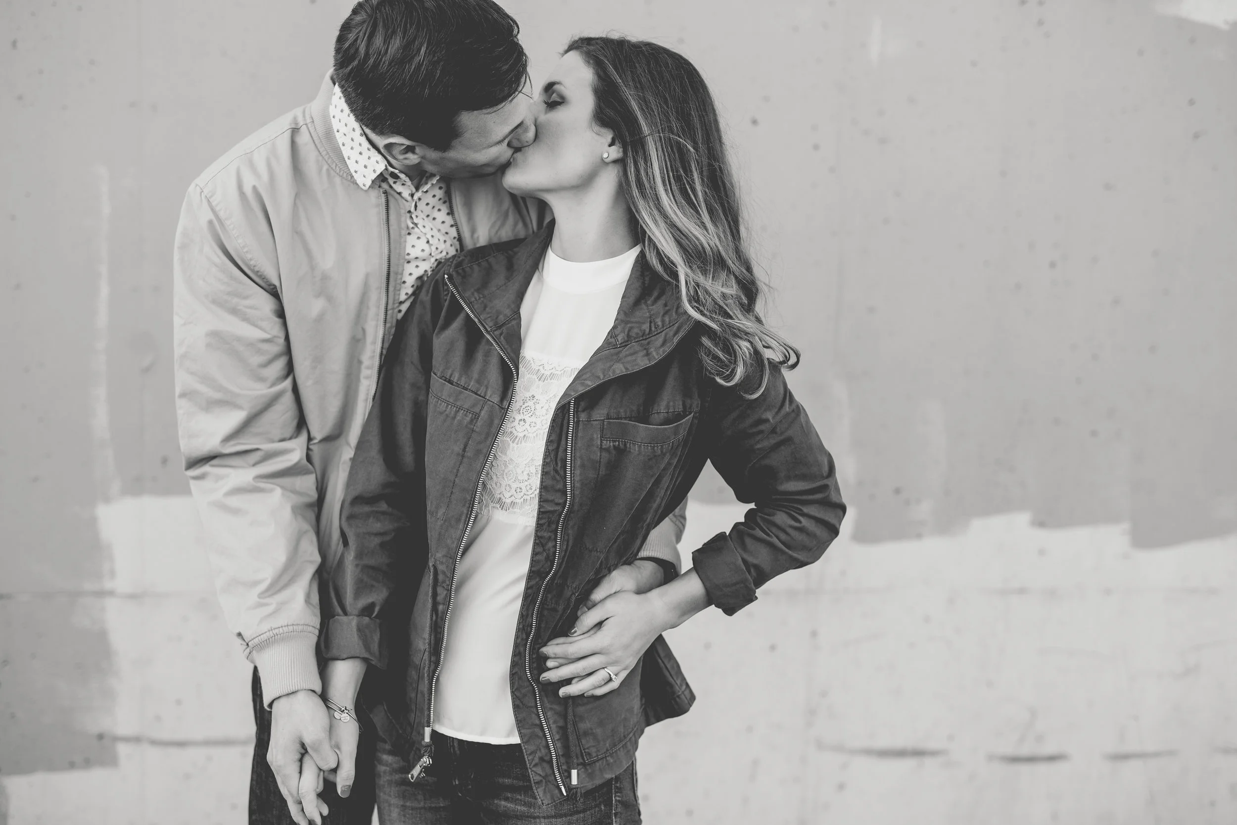 susie + gar-28.jpg