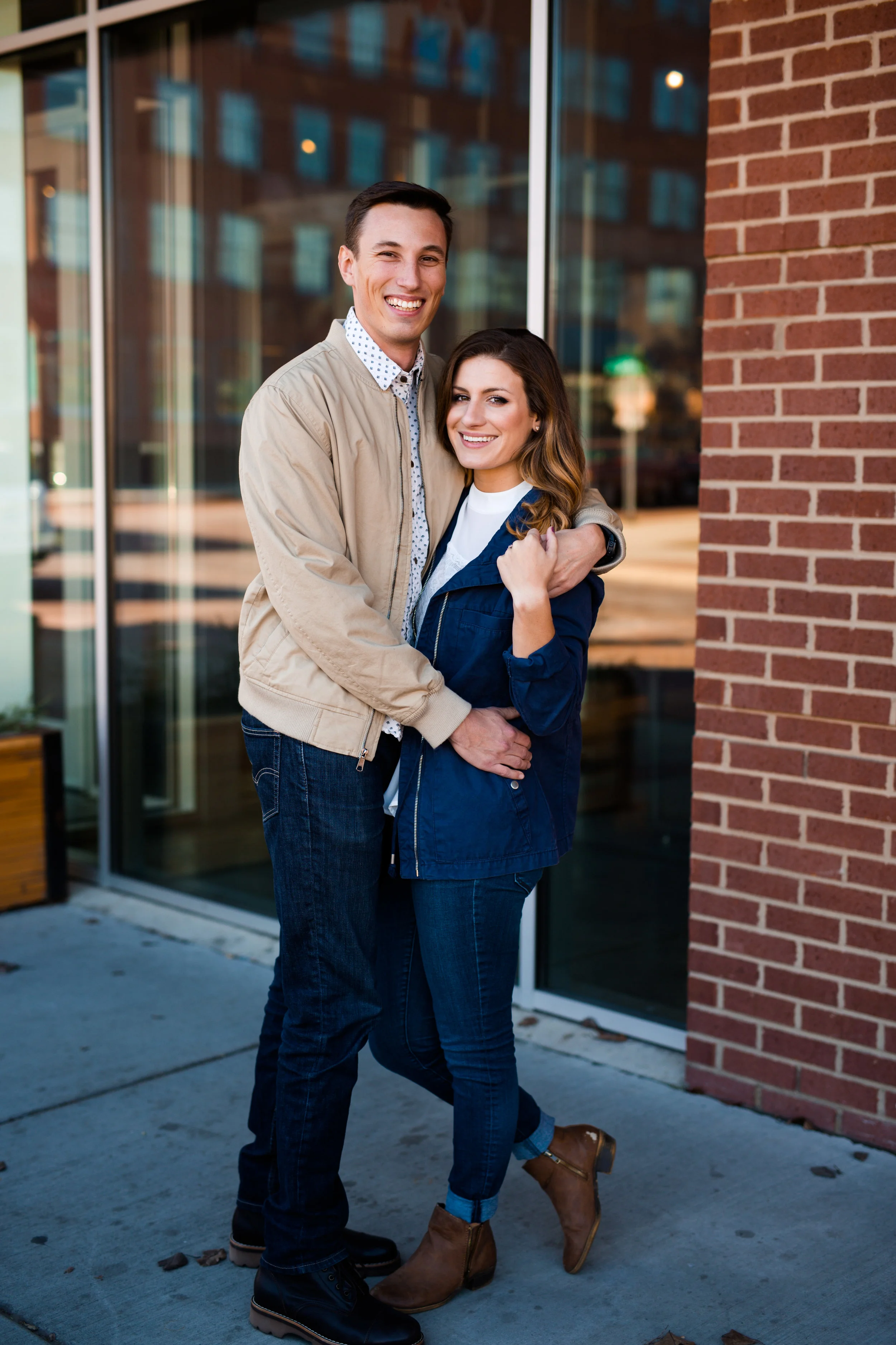 susie + gar-29.jpg