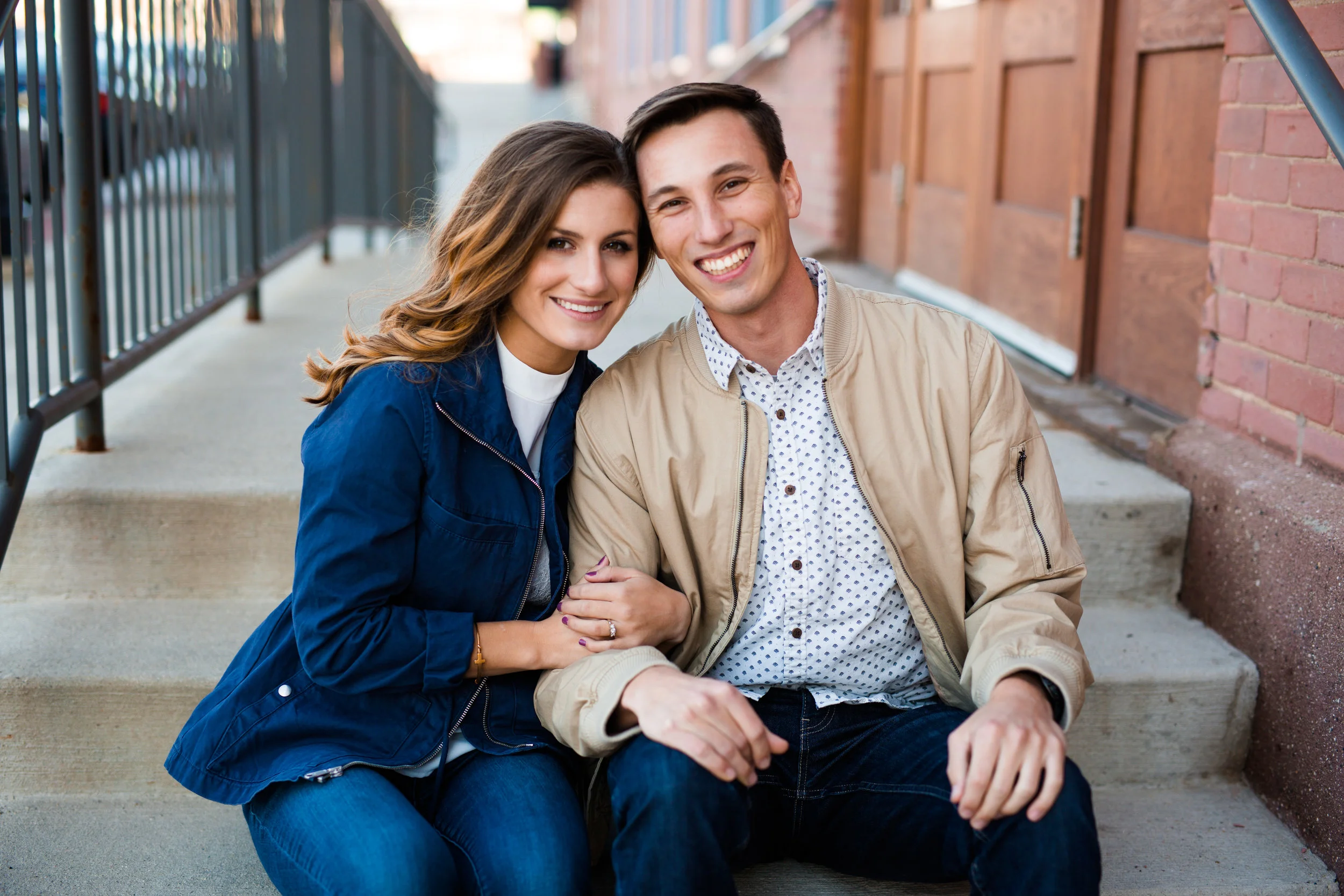 susie + gar-33.jpg