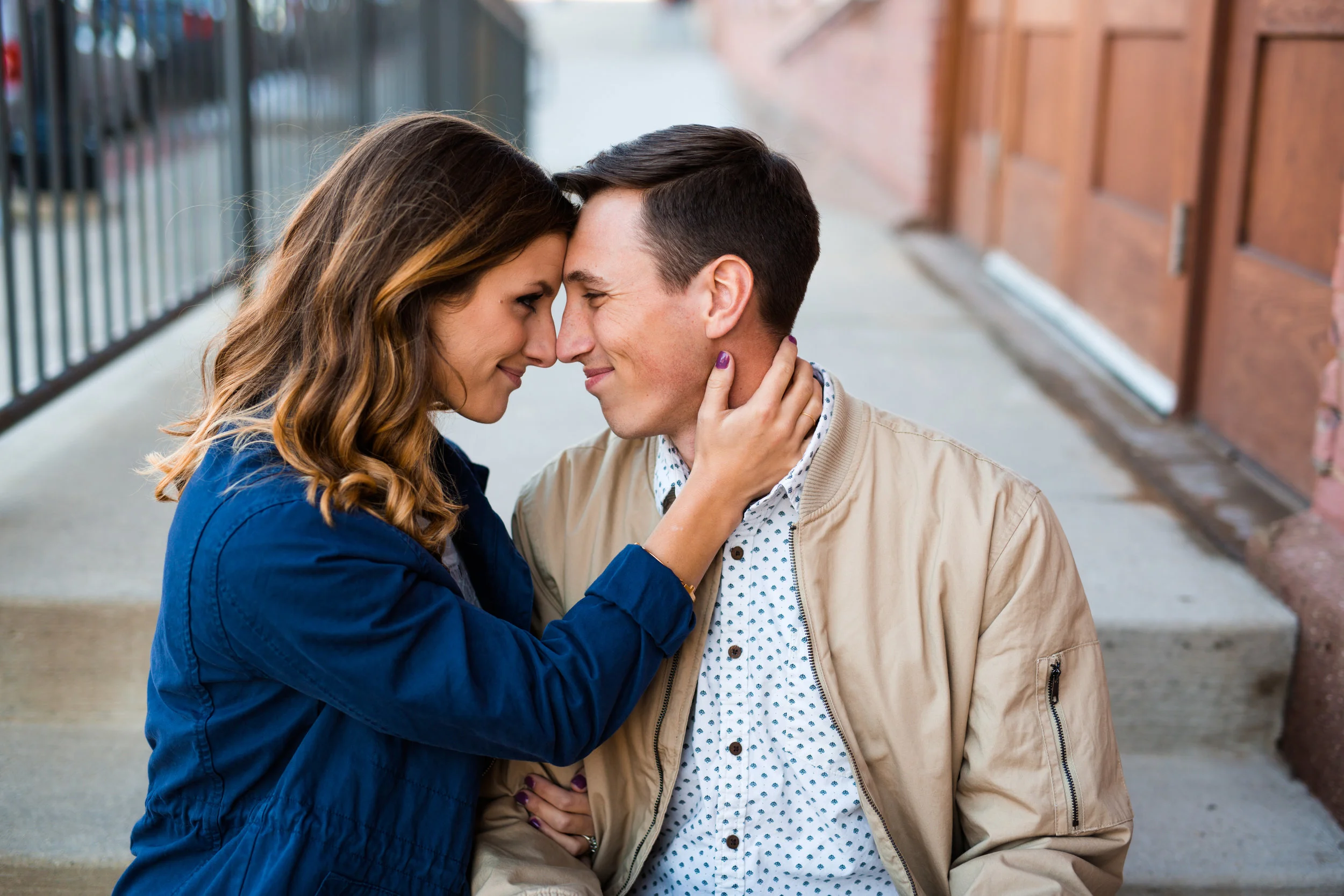 susie + gar-34.jpg