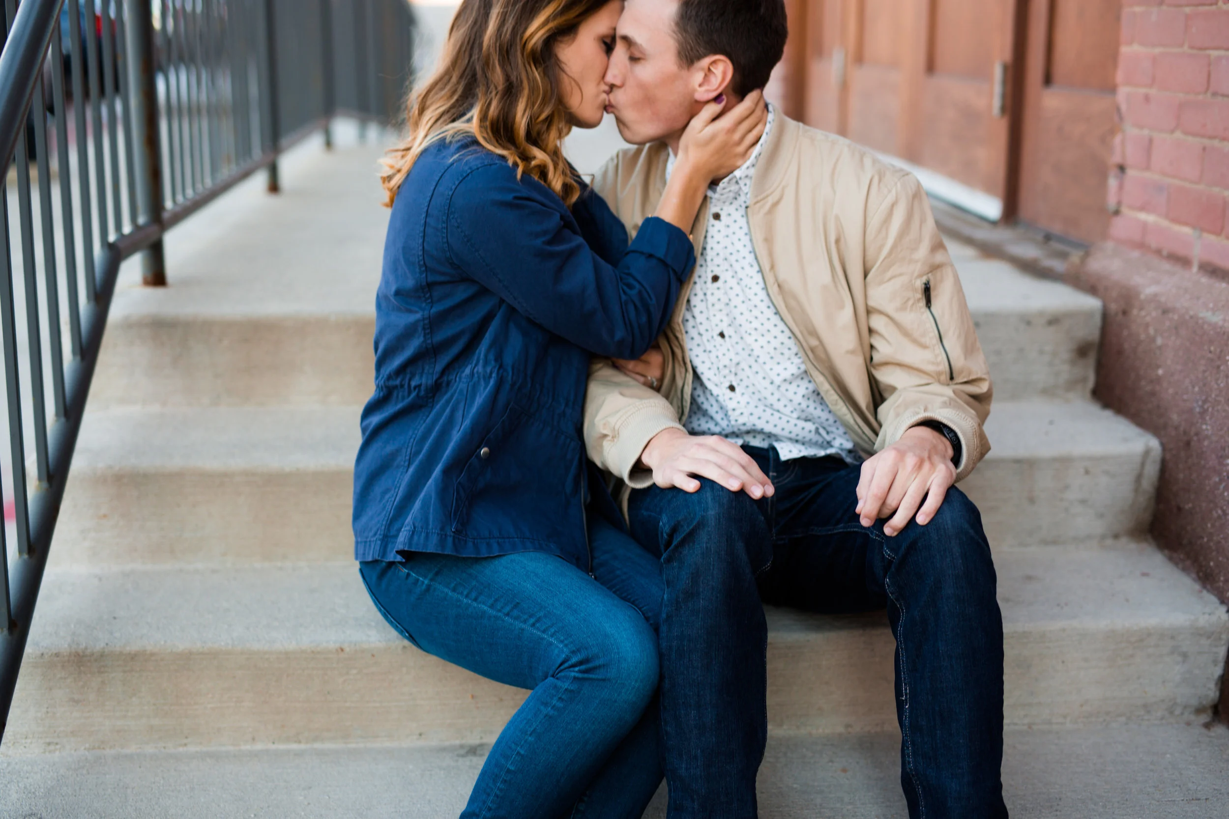 susie + gar-35.jpg