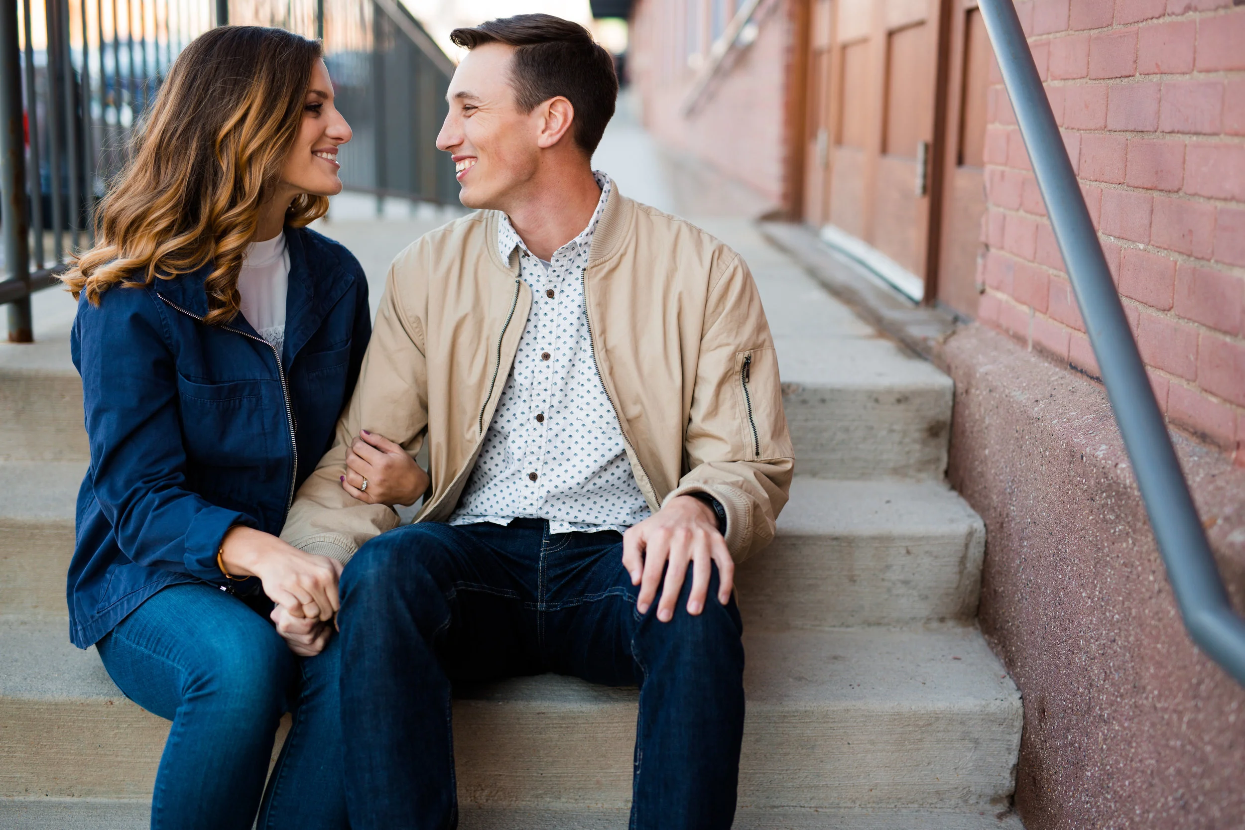 susie + gar-37.jpg