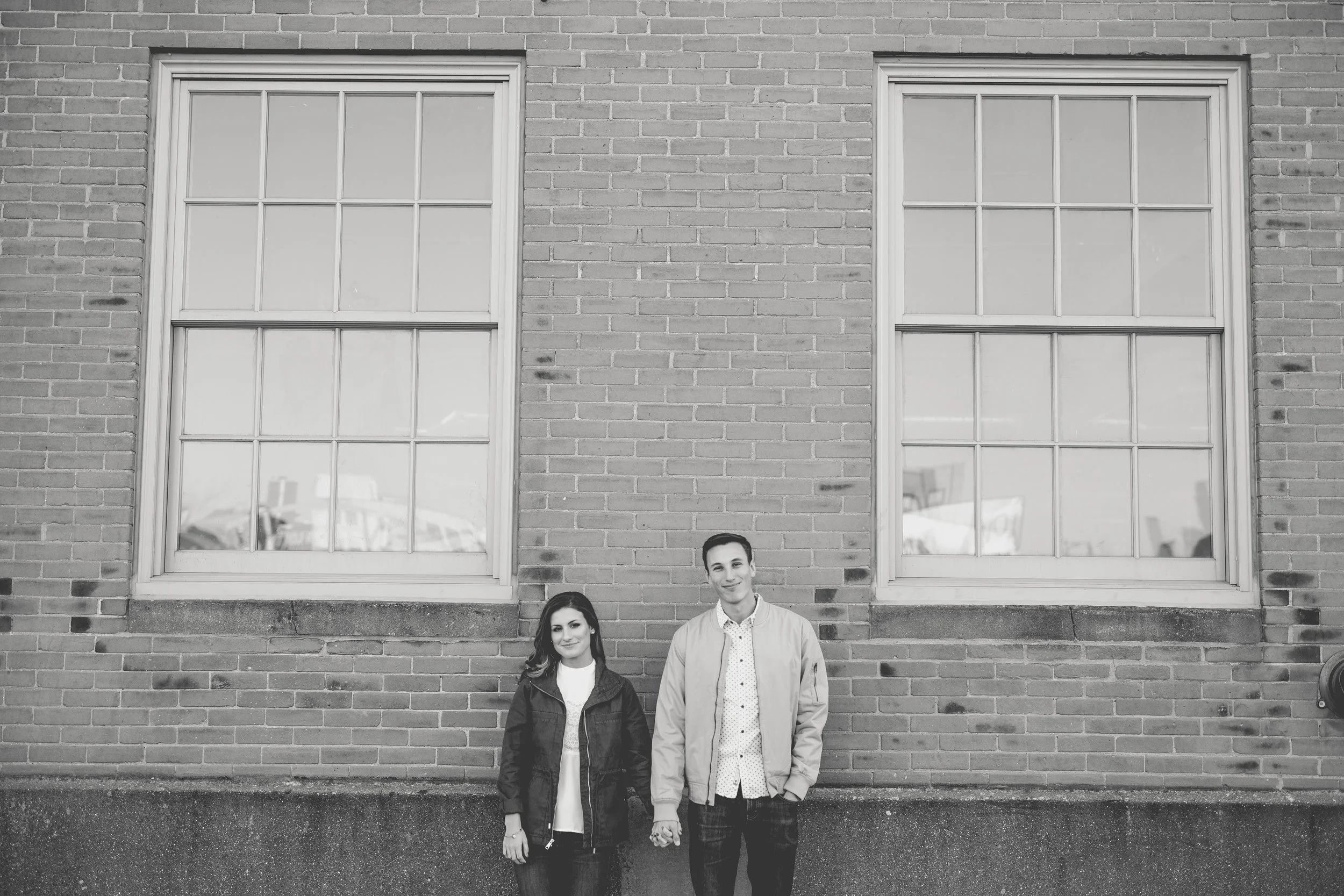 susie + gar-38.jpg
