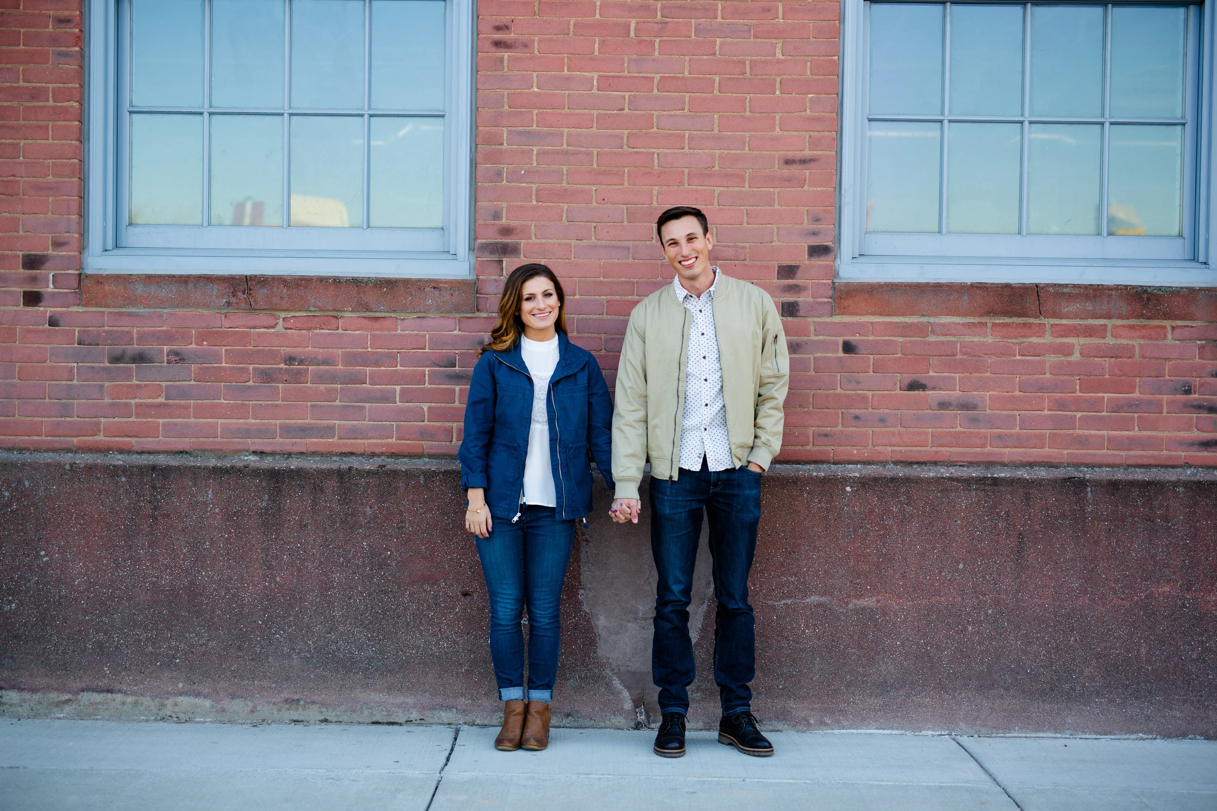 susie + gar-39.jpg