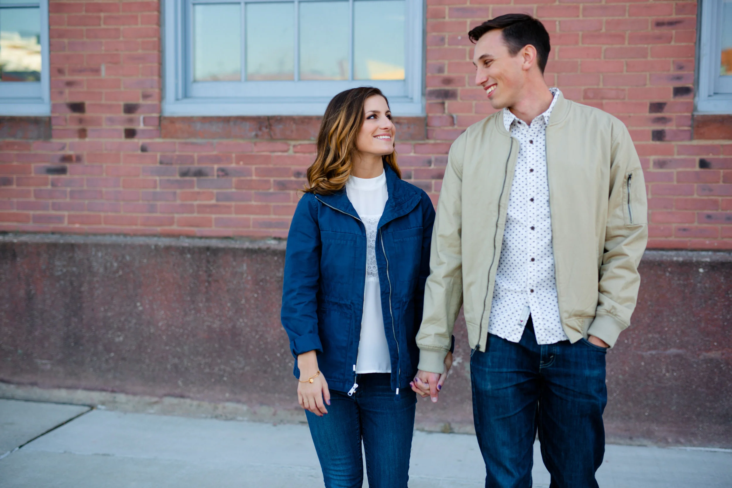 susie + gar-41.jpg