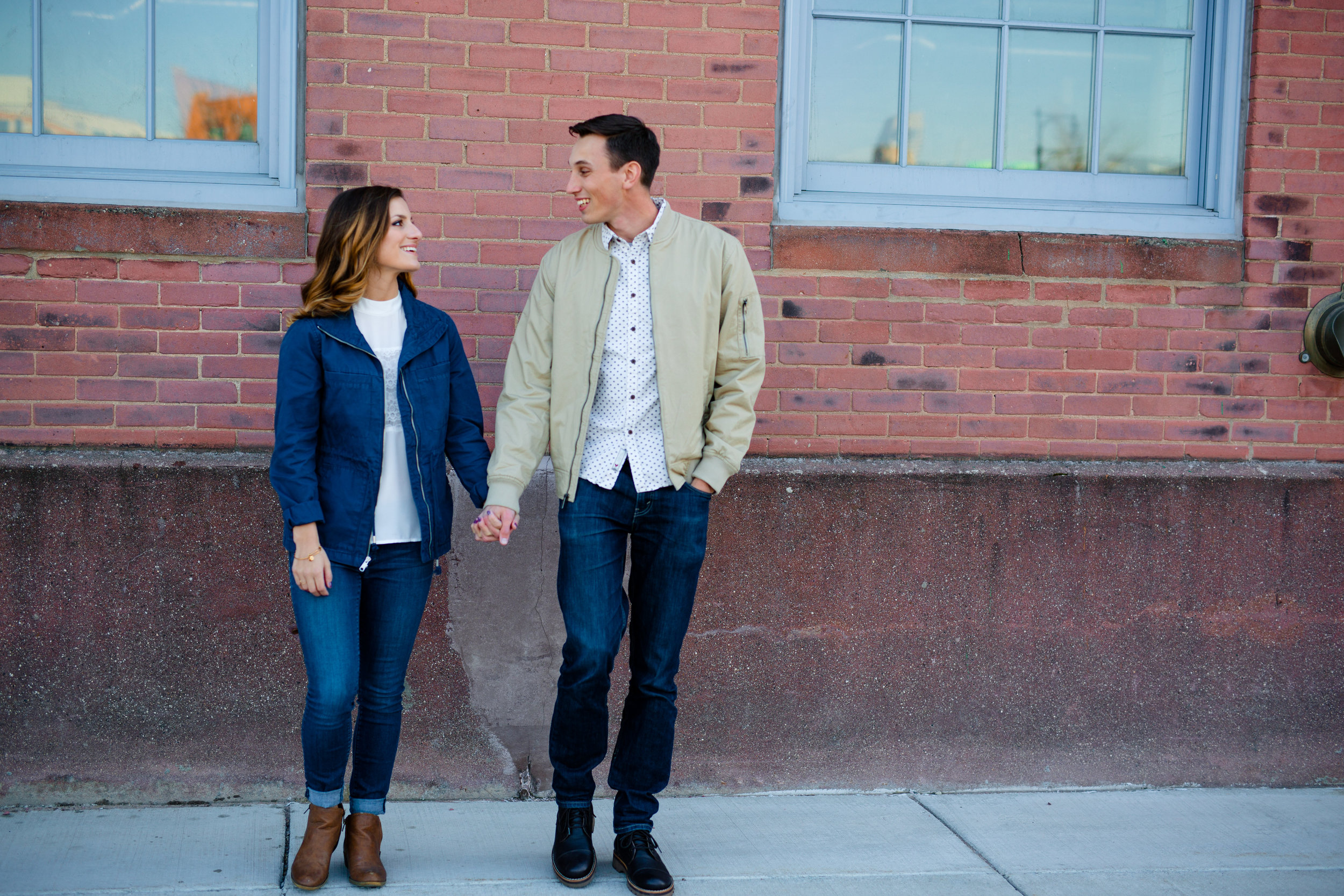 susie + gar-40.jpg