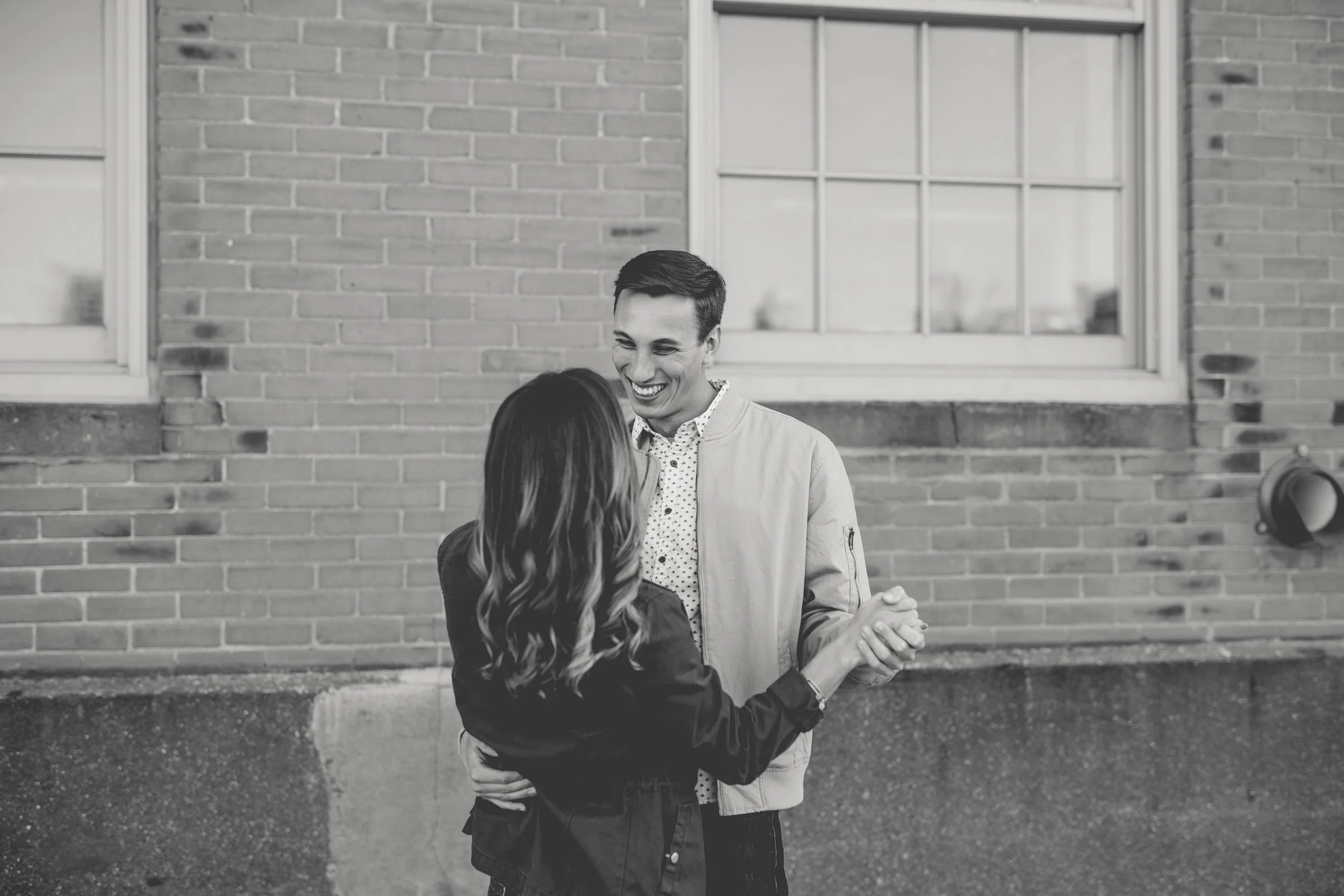 susie + gar-43.jpg