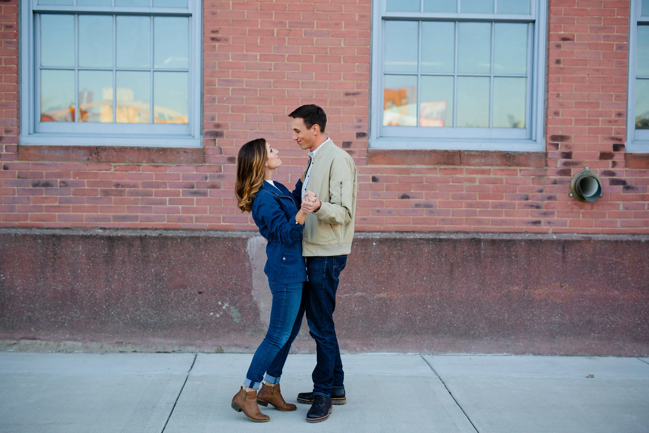 susie + gar-42.jpg
