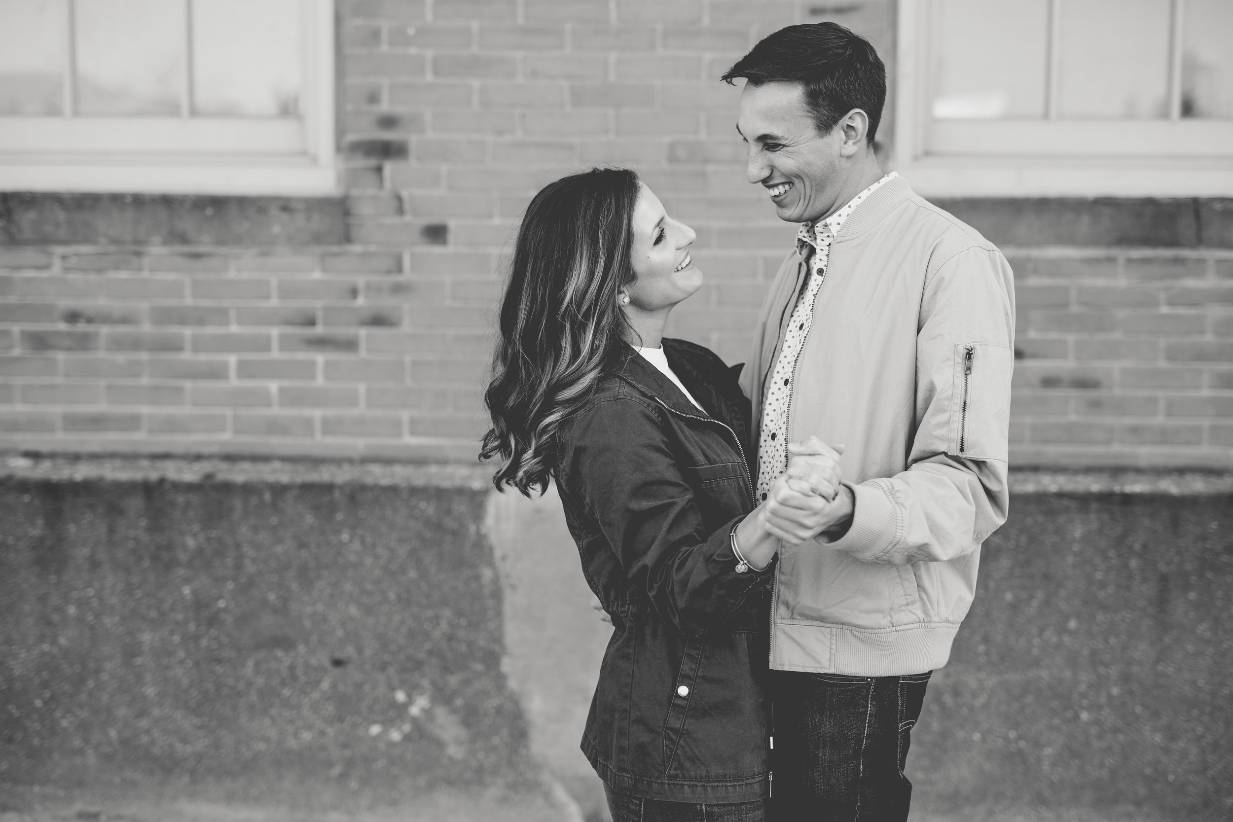 susie + gar-44.jpg