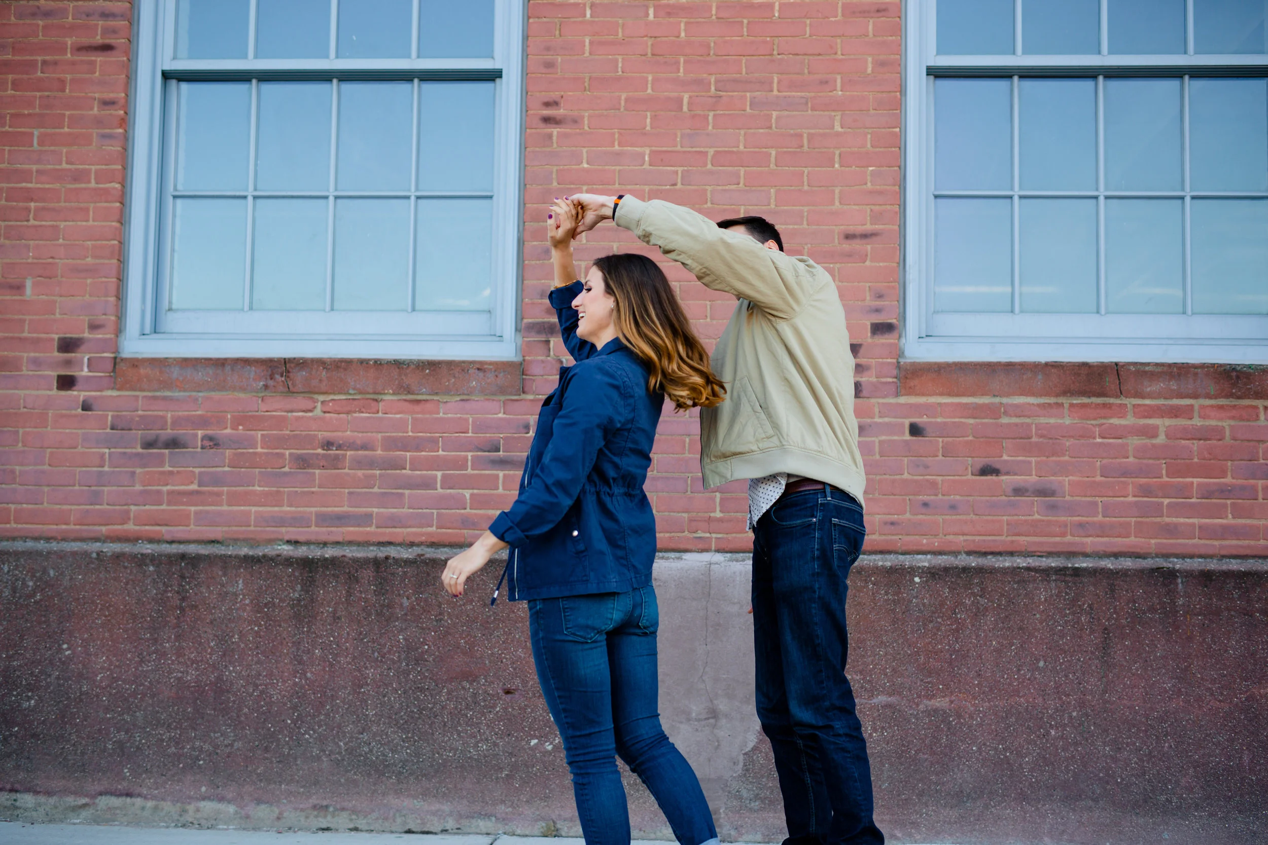 susie + gar-45.jpg