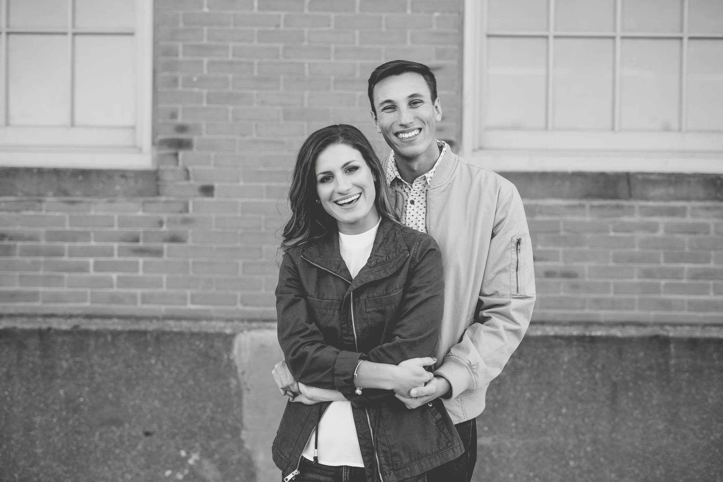 susie + gar-48.jpg